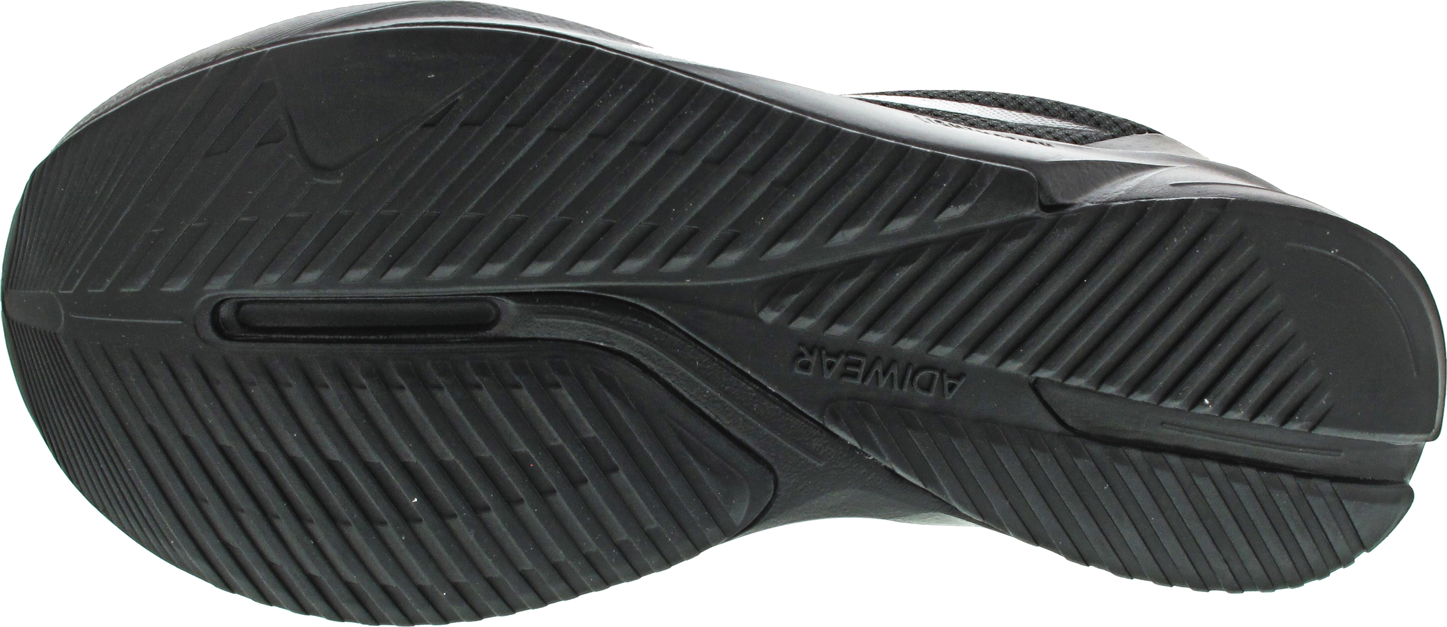 adidas Duramo SL M