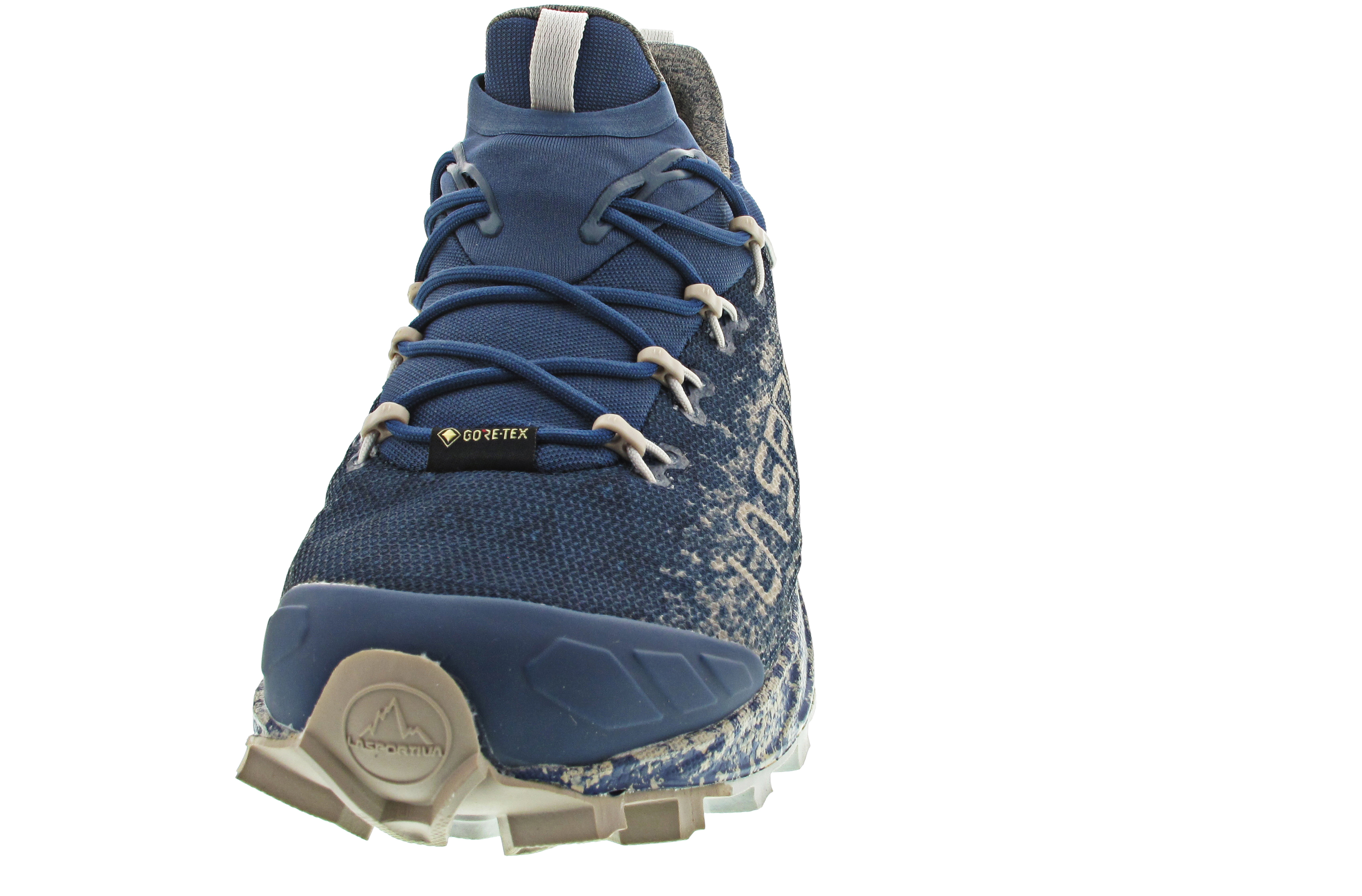 La Sportiva Tempesta Woman GTX