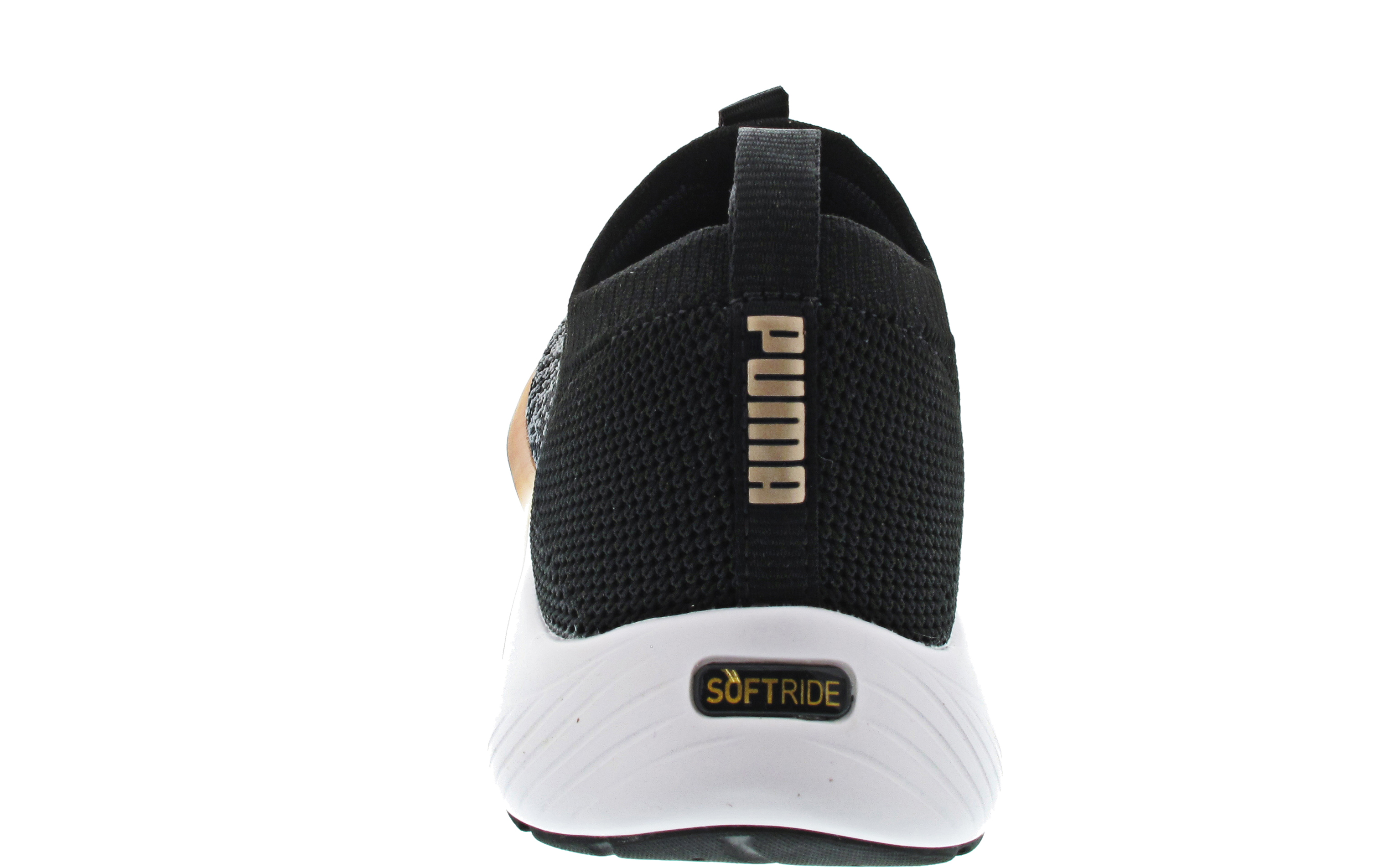 Puma Softride Remi Slip-On Kni