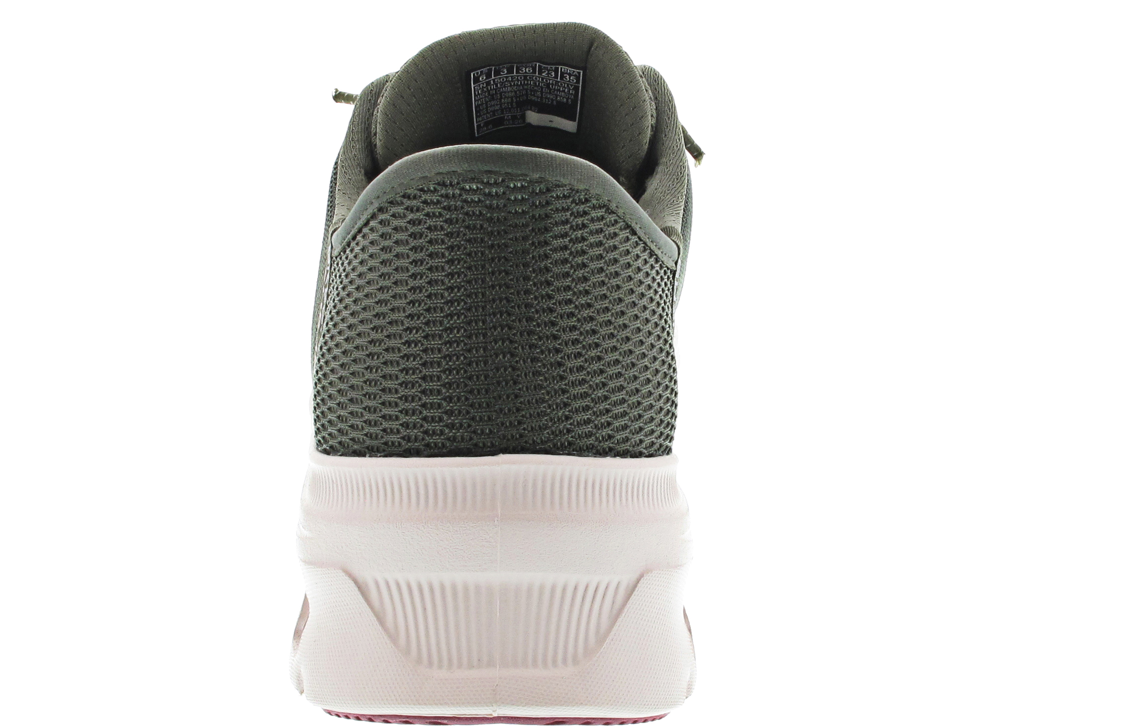 Skechers Slip-Ins: Glide-Step Pro