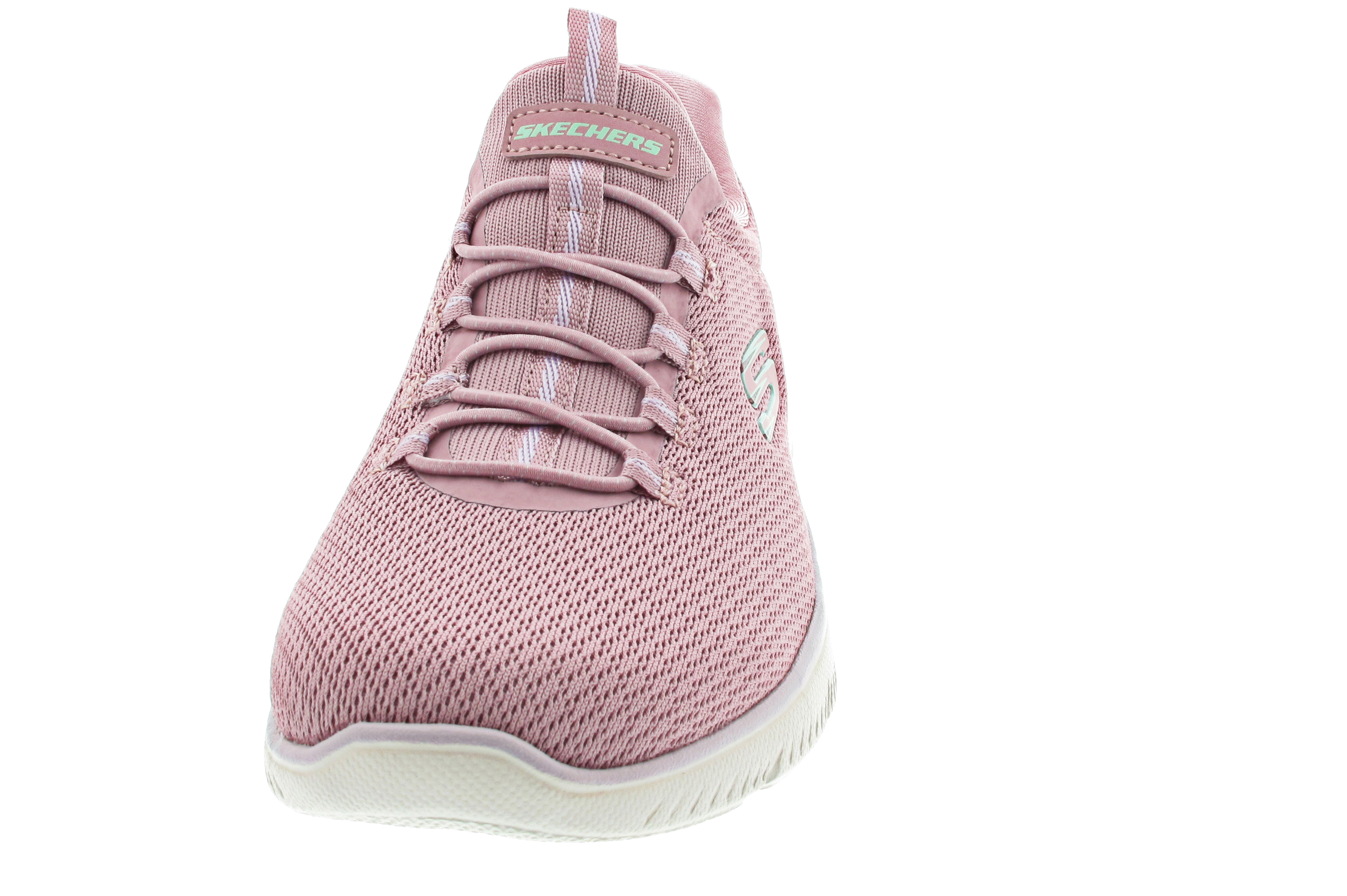Skechers Summits - Summer Blush