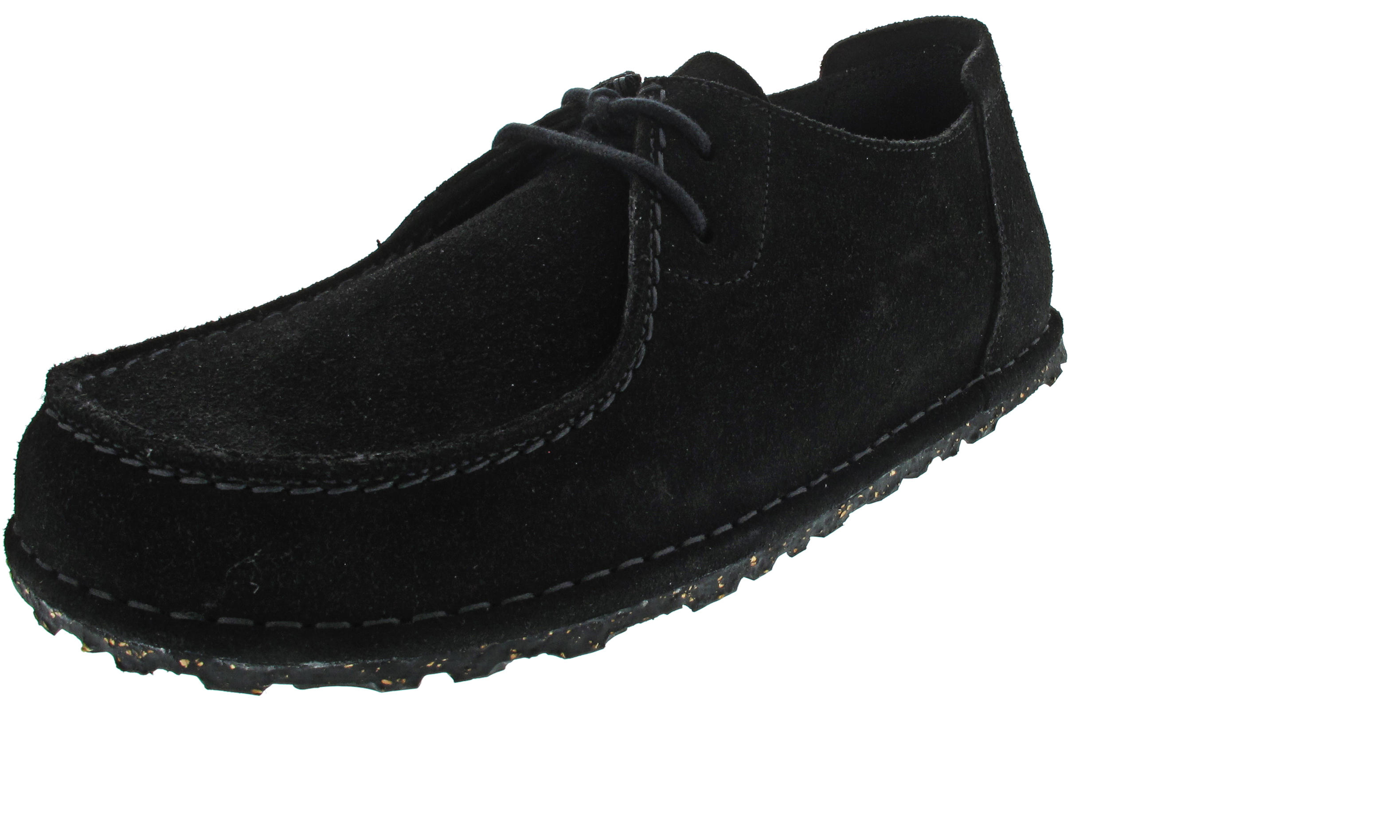 Birkenstock Utti Lace