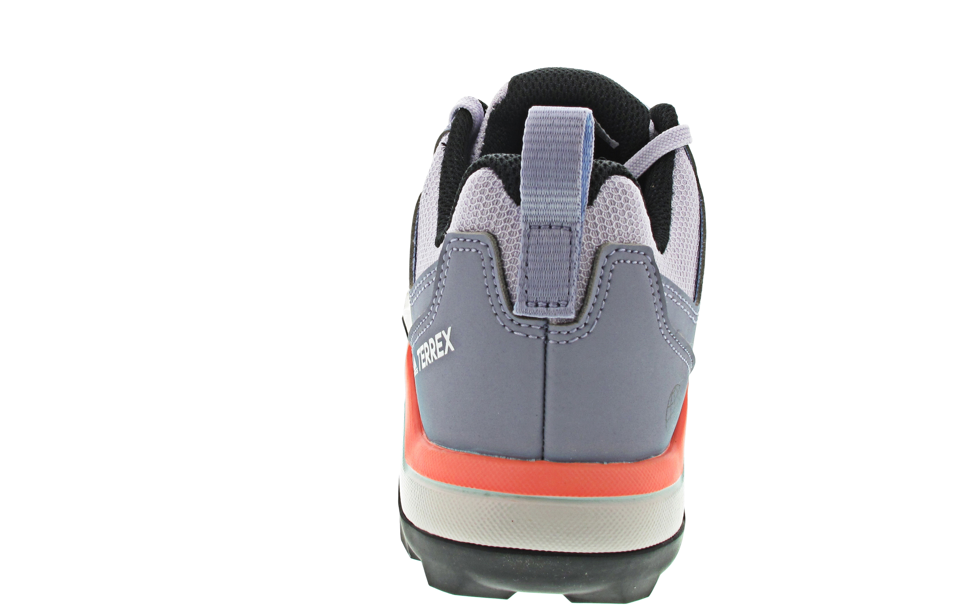 adidas Terrex Tracerocker 2 W