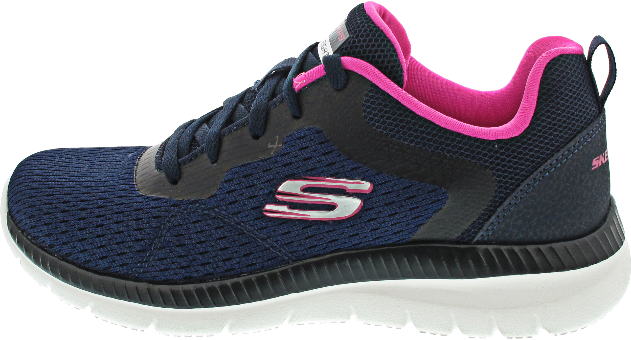 Skechers Bountiful-Quick Path