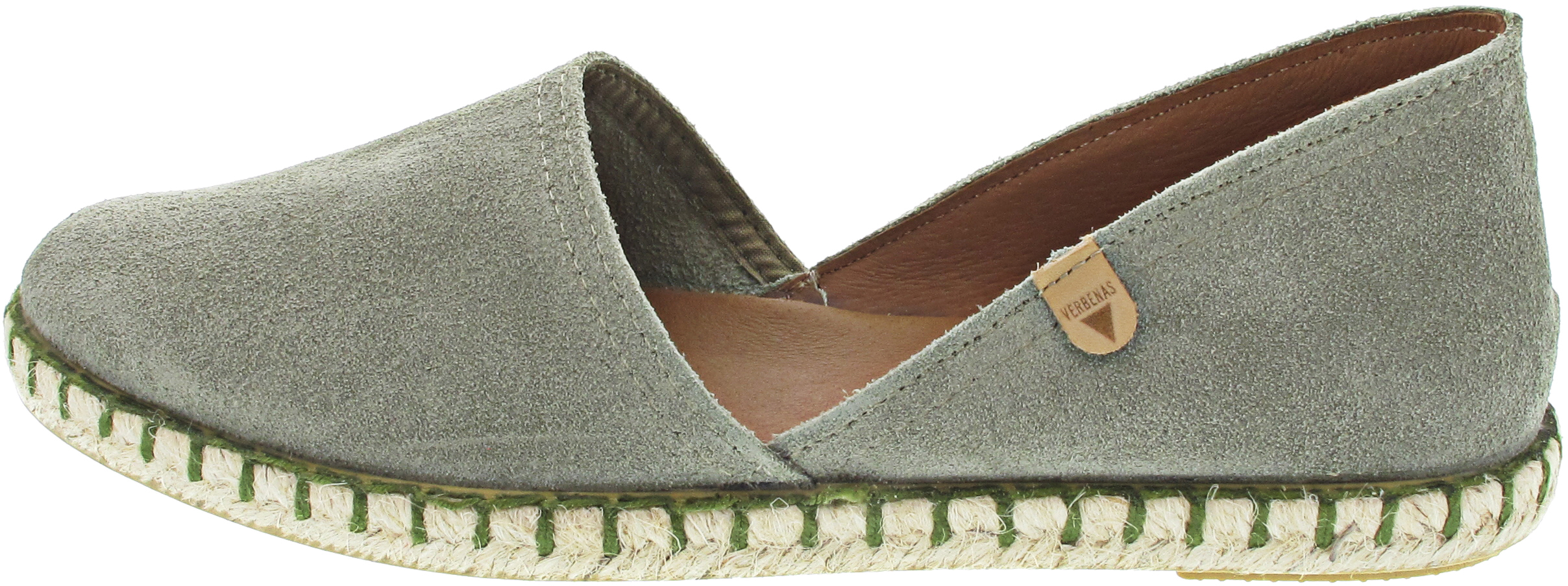 Verbenas Carmen Serraje