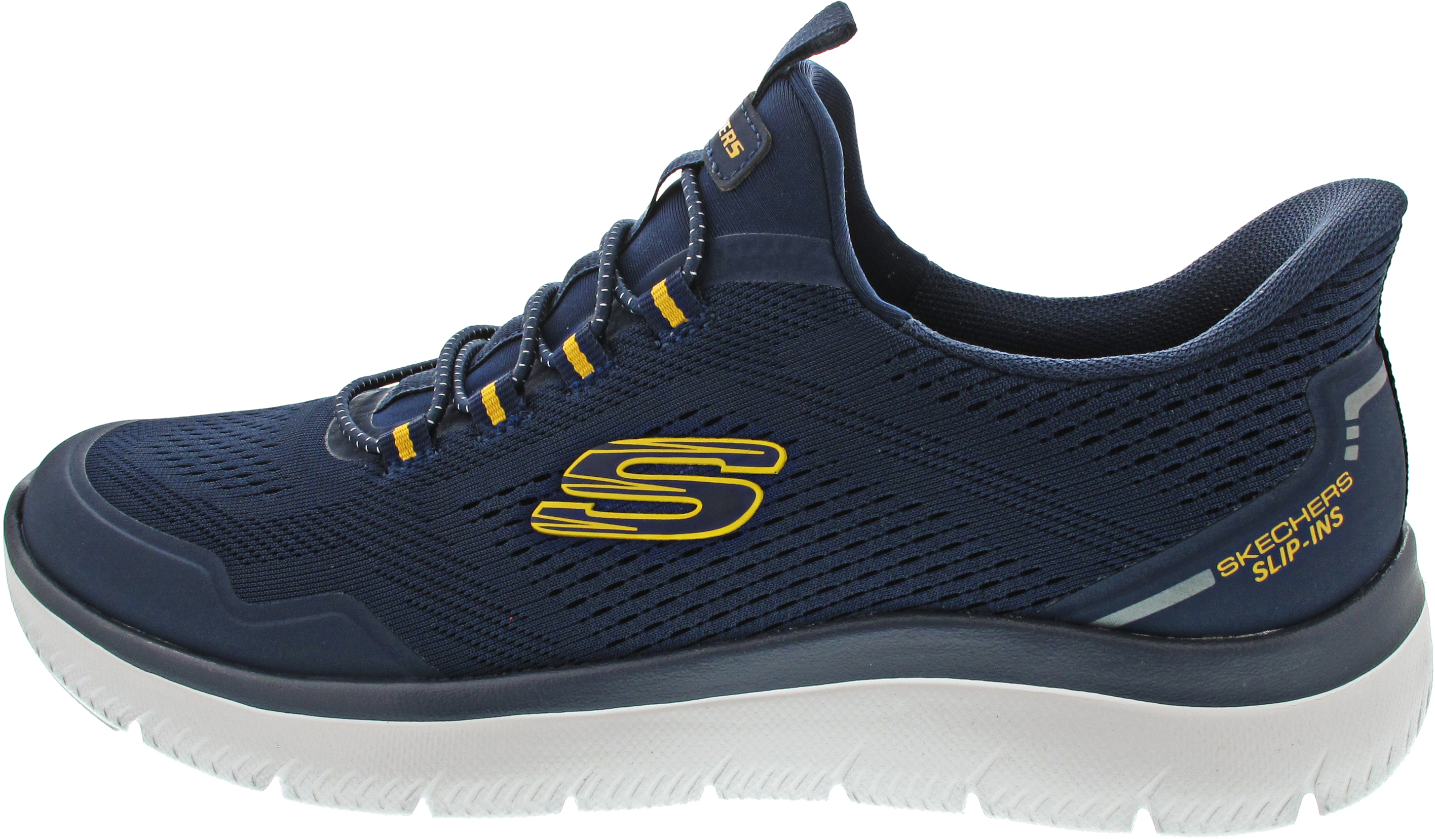 Skechers Slip-Ins:Summits-Top Rate