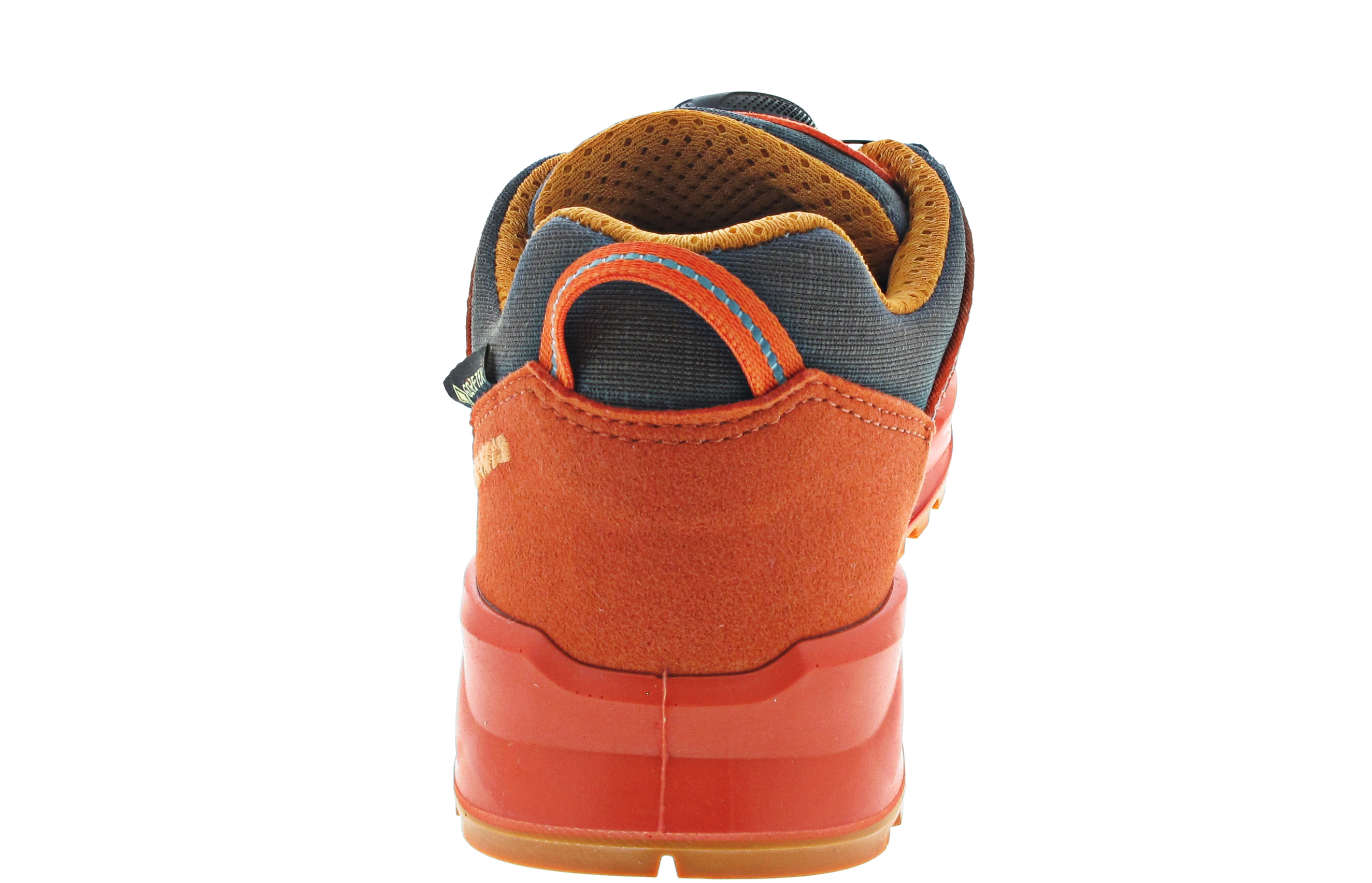 Lowa Ferrox GTX Lo Jr