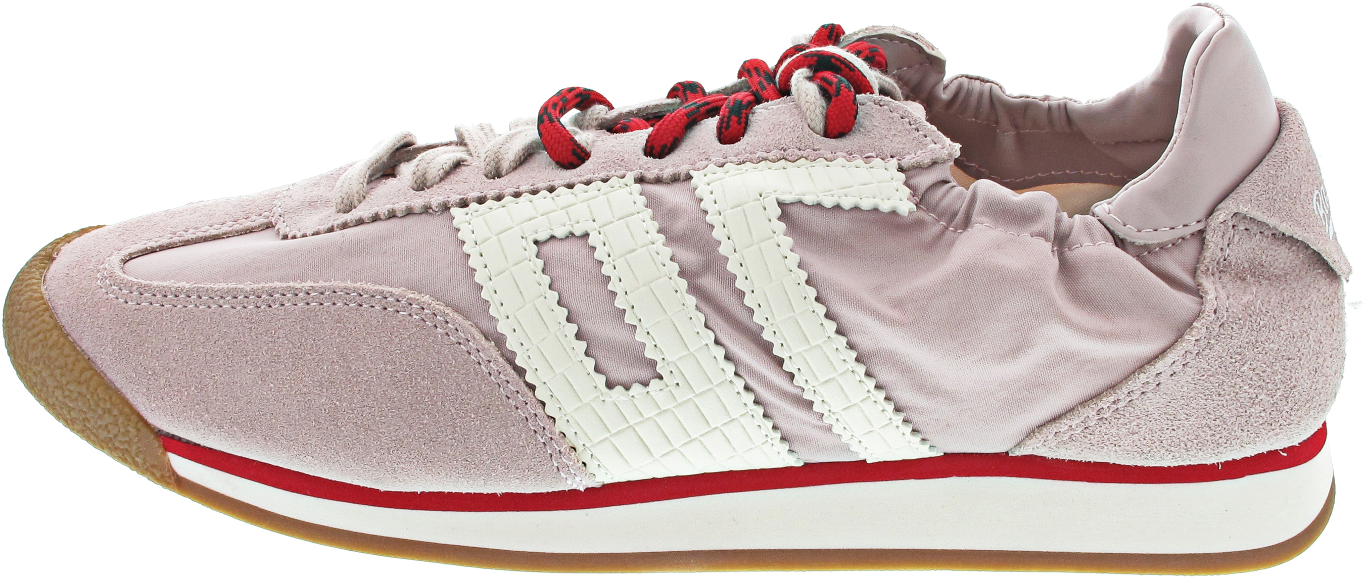 Back 70 Rocket A26-114