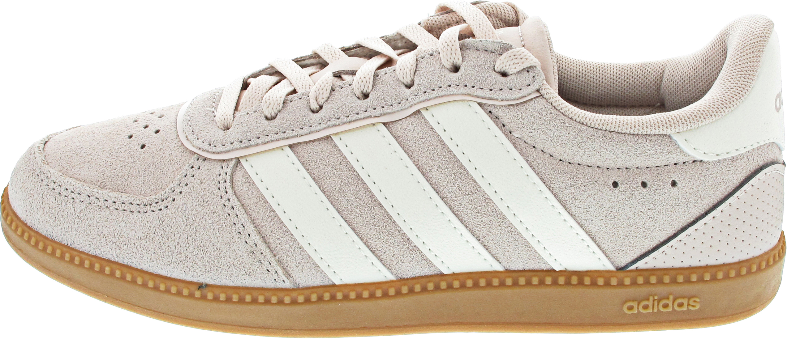 adidas Breaknet Sleek