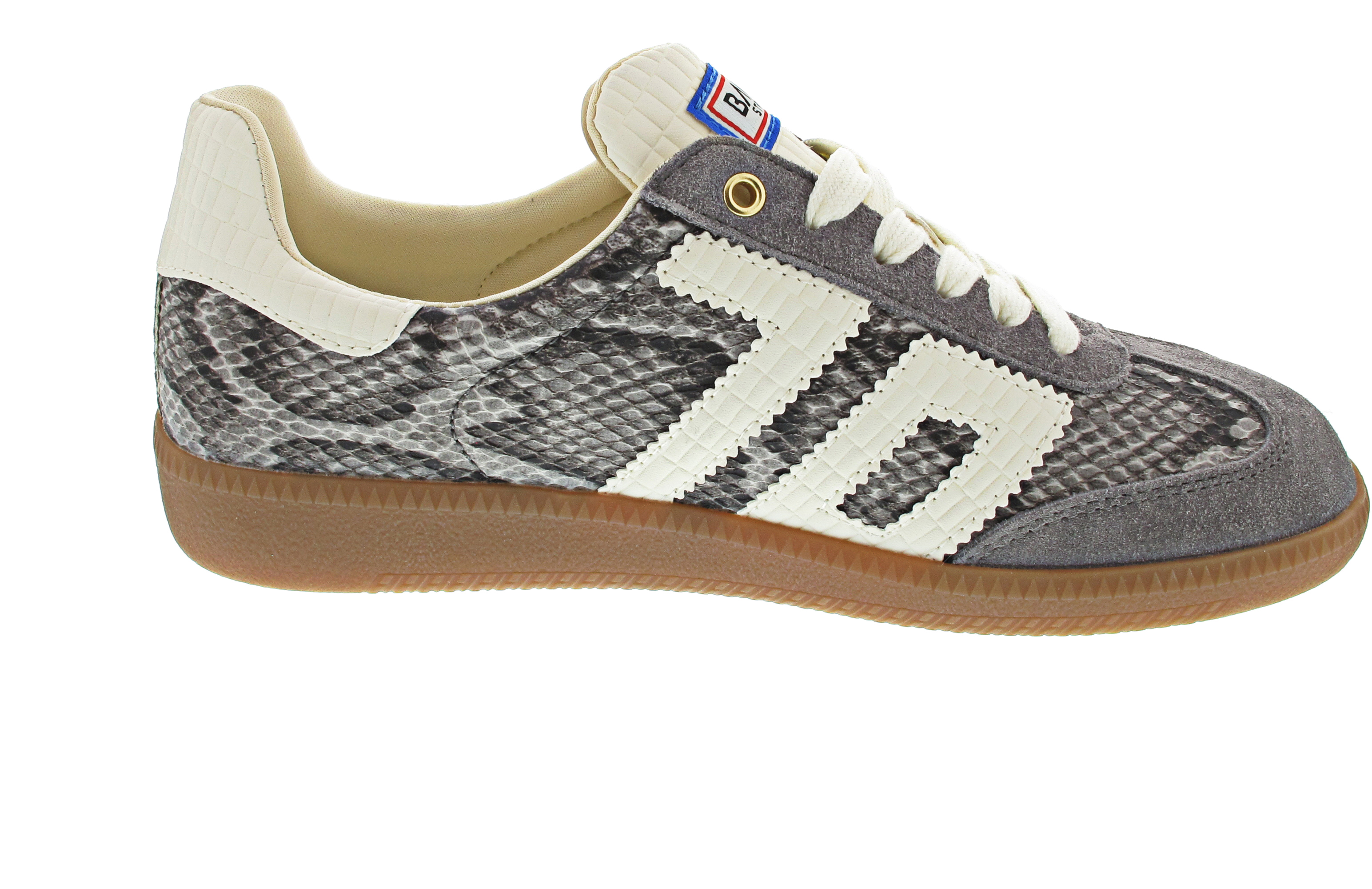 Back 70 Cloud S01