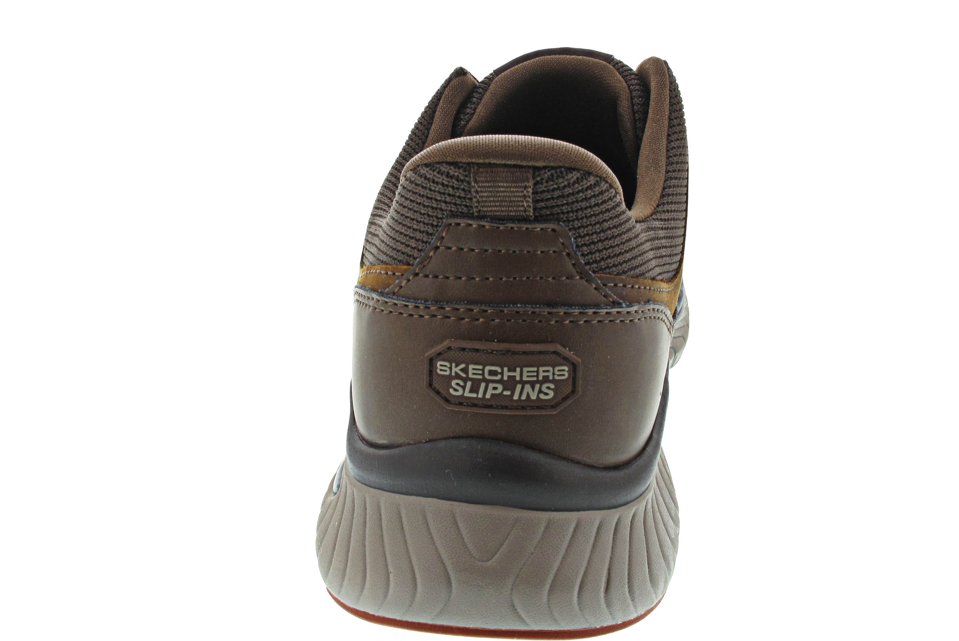 Skechers Slip-Ins: Arch Fit Crosse