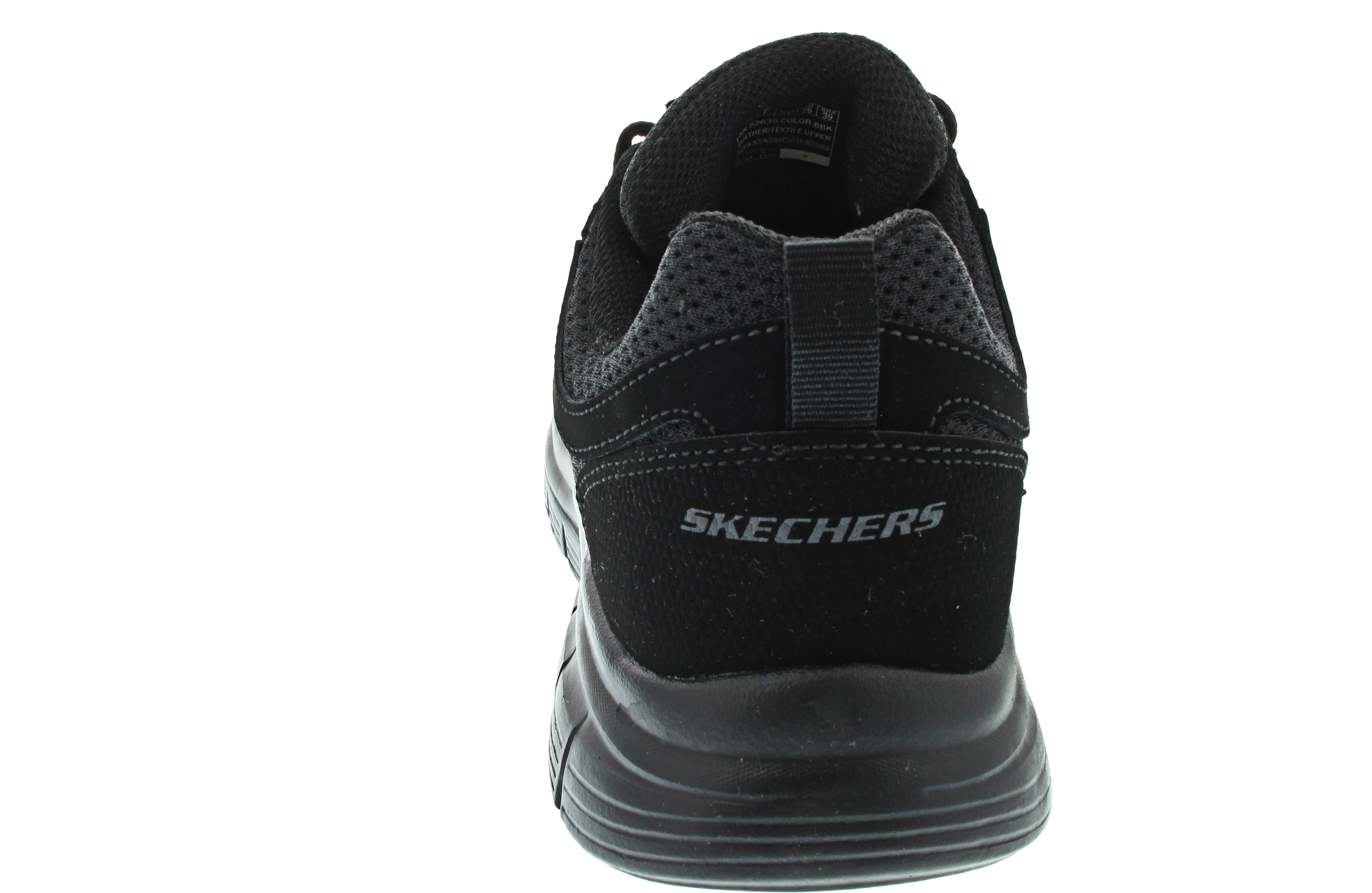 Skechers Burns-Agoura