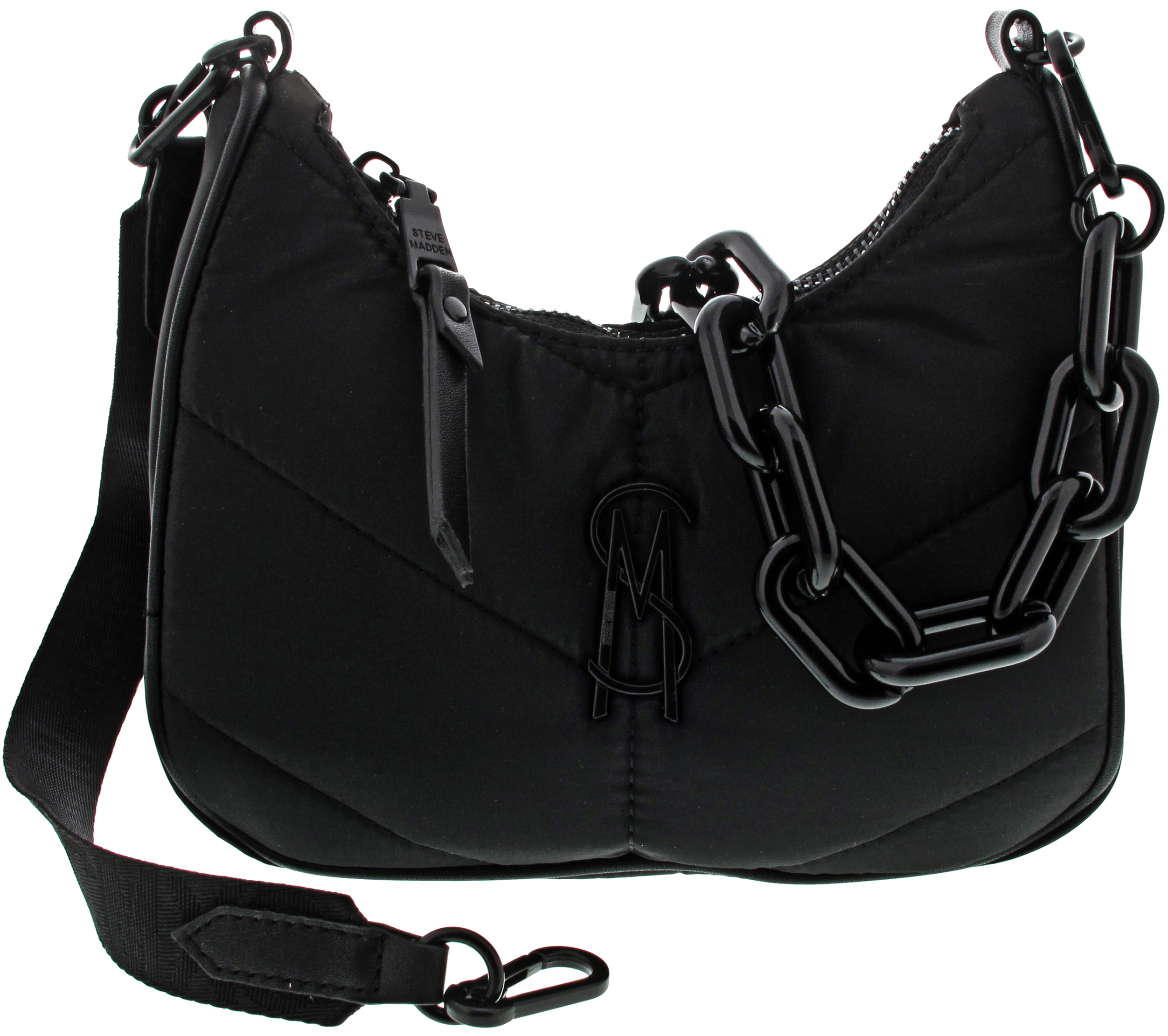 Steve Madden Bglide-N