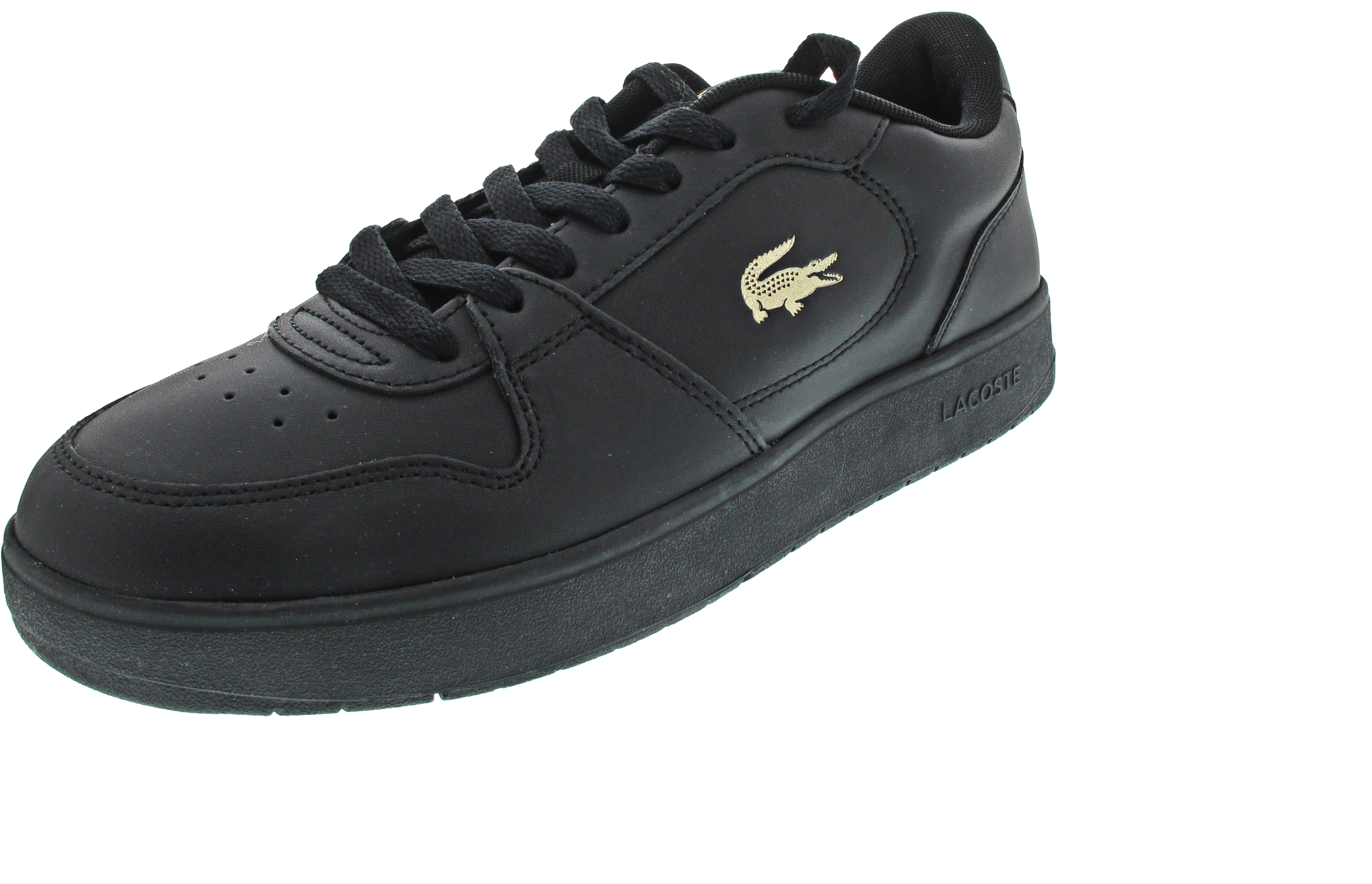 Lacoste Court Ace Sneakers