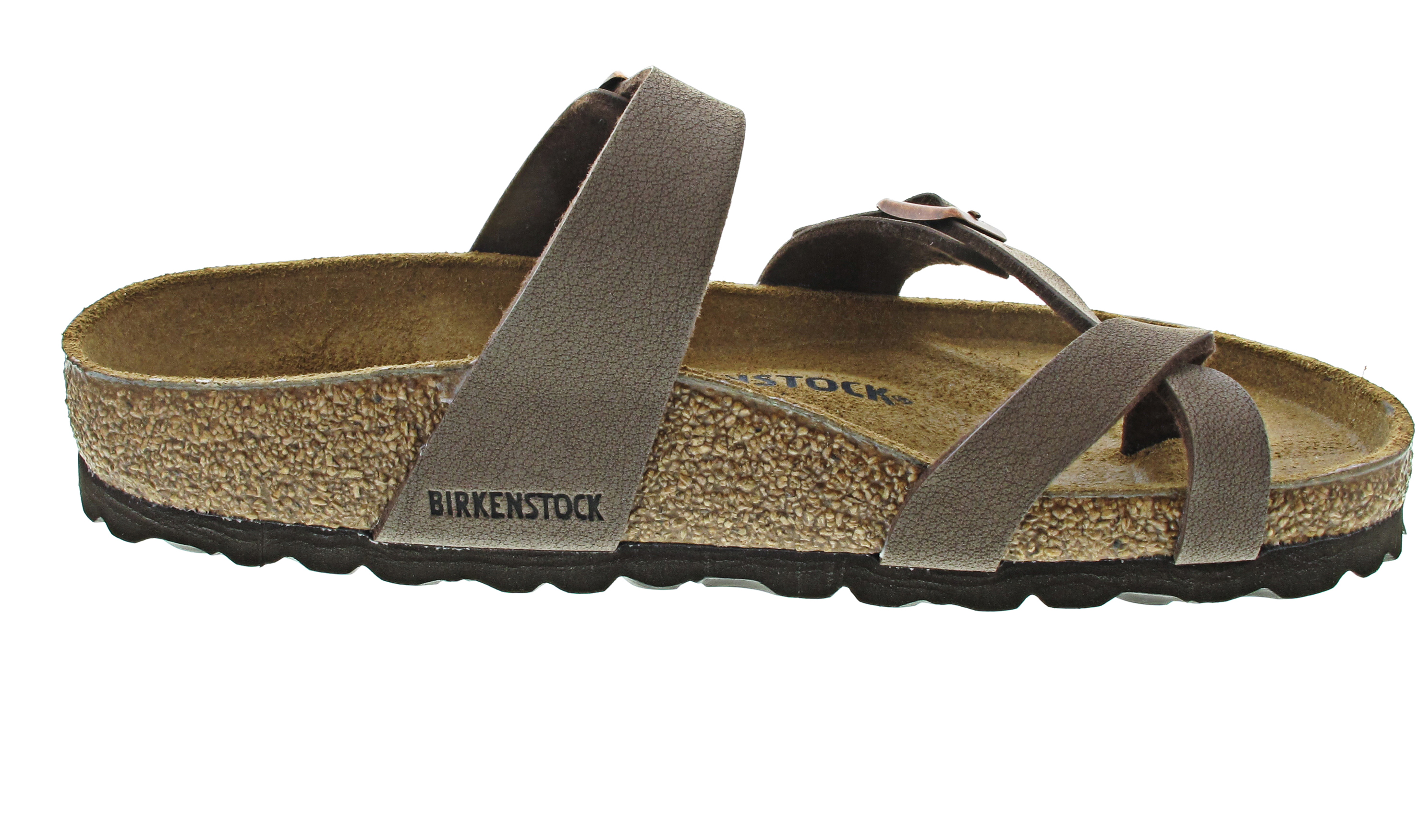 Birkenstock Mayari