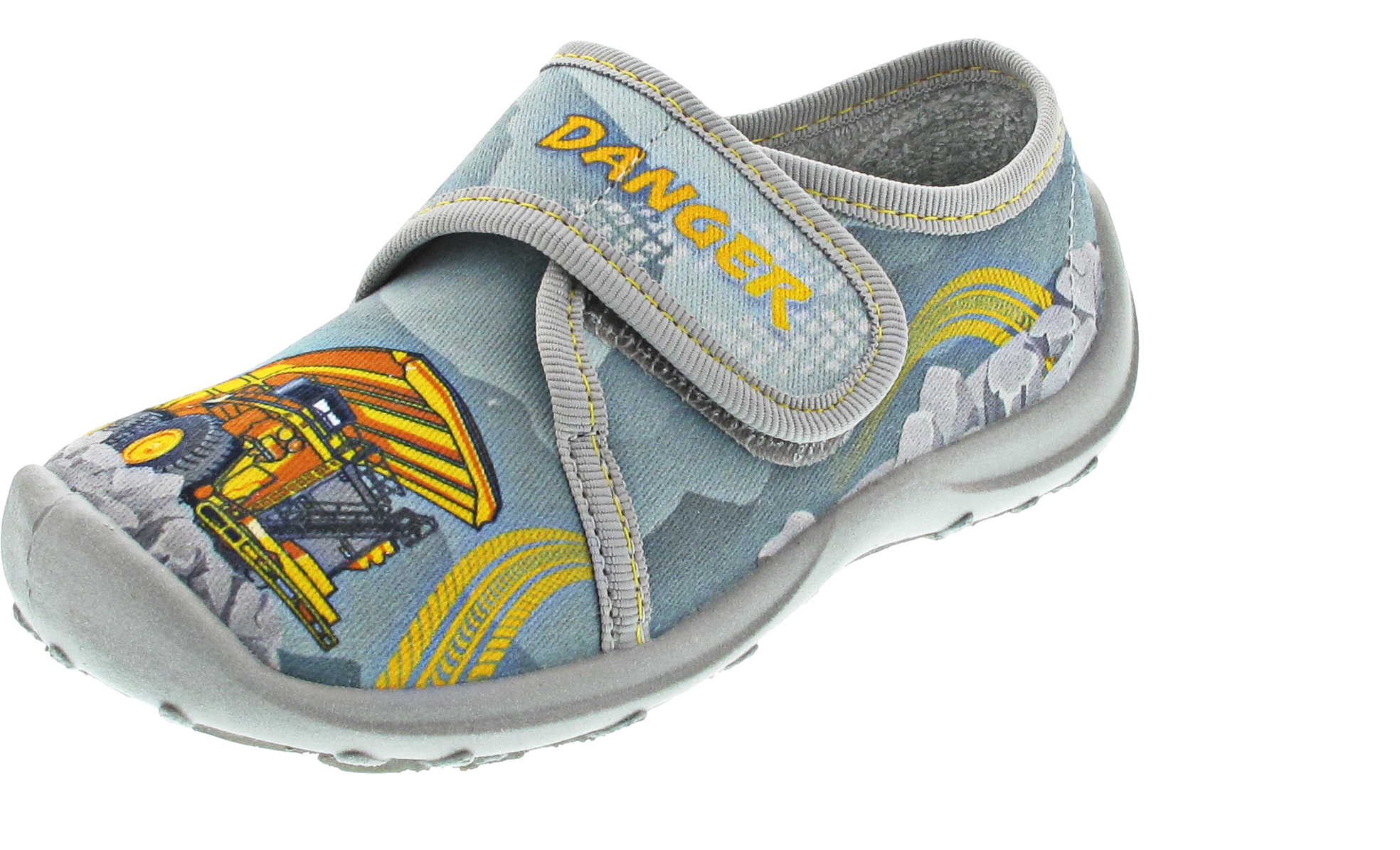 Fischer Markenschuhe