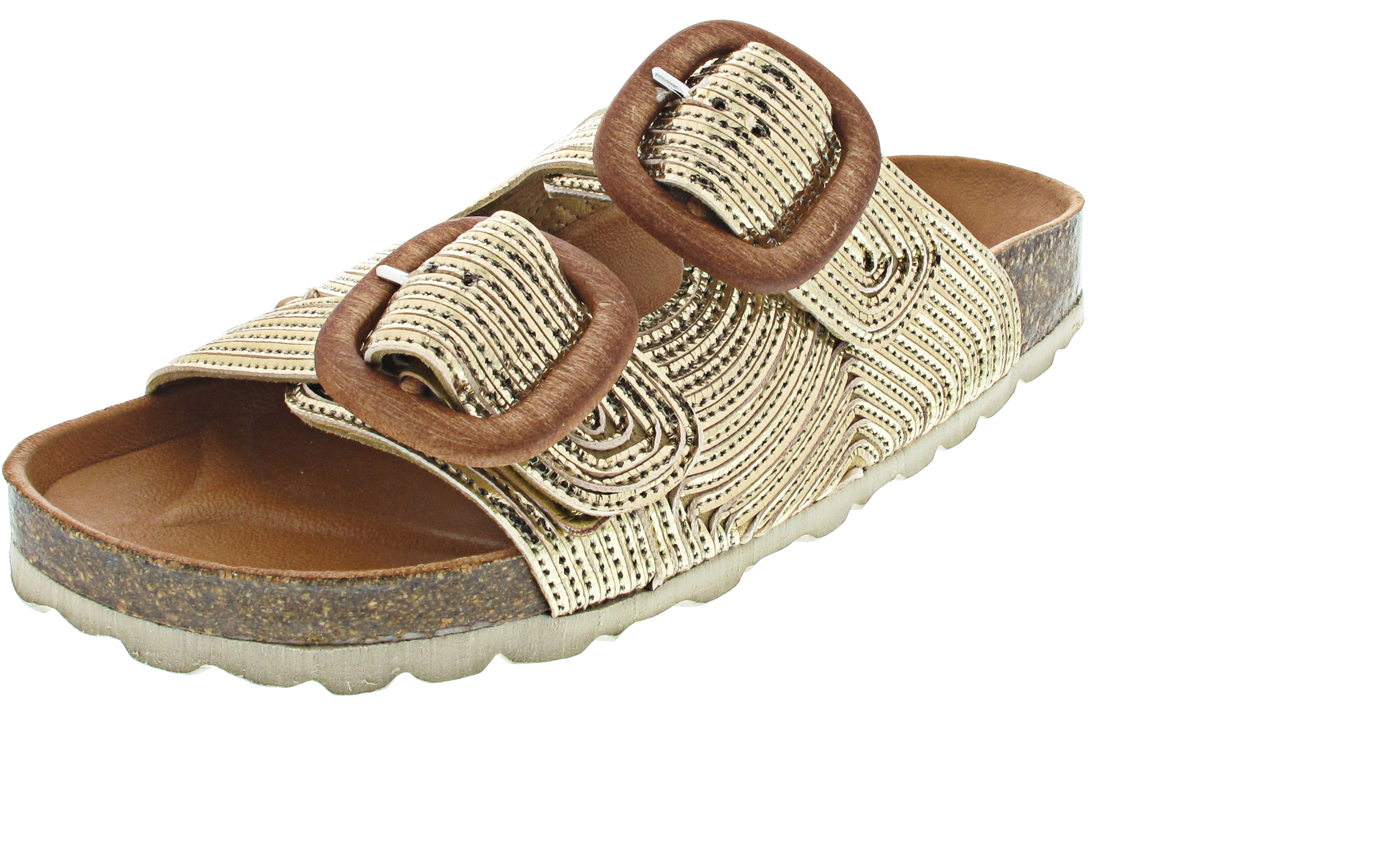 Verbenas Ruth Lato Metal