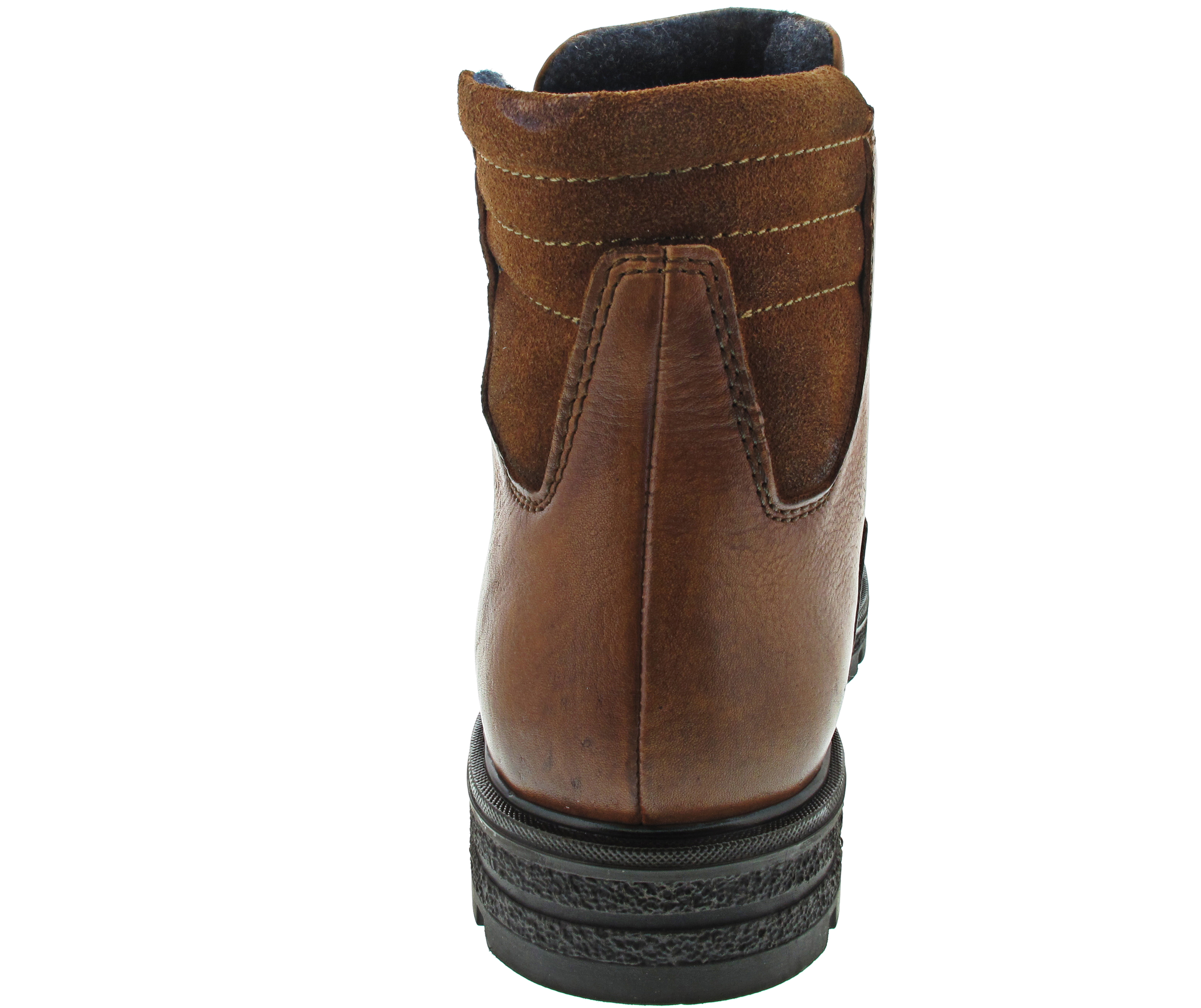 Bugatti Zaru Bugatti Zaru