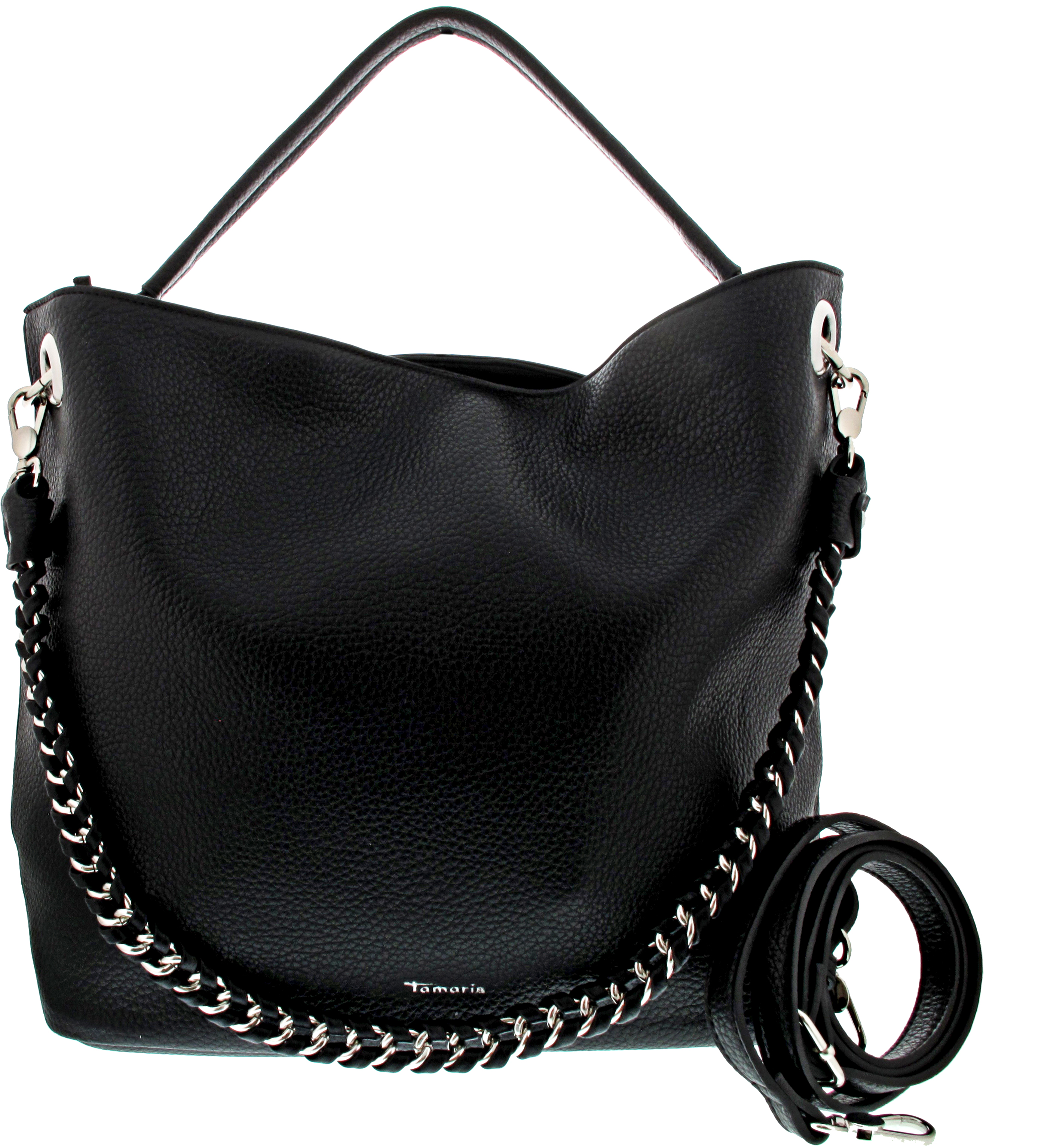 Tamaris Kalia Beutel groß