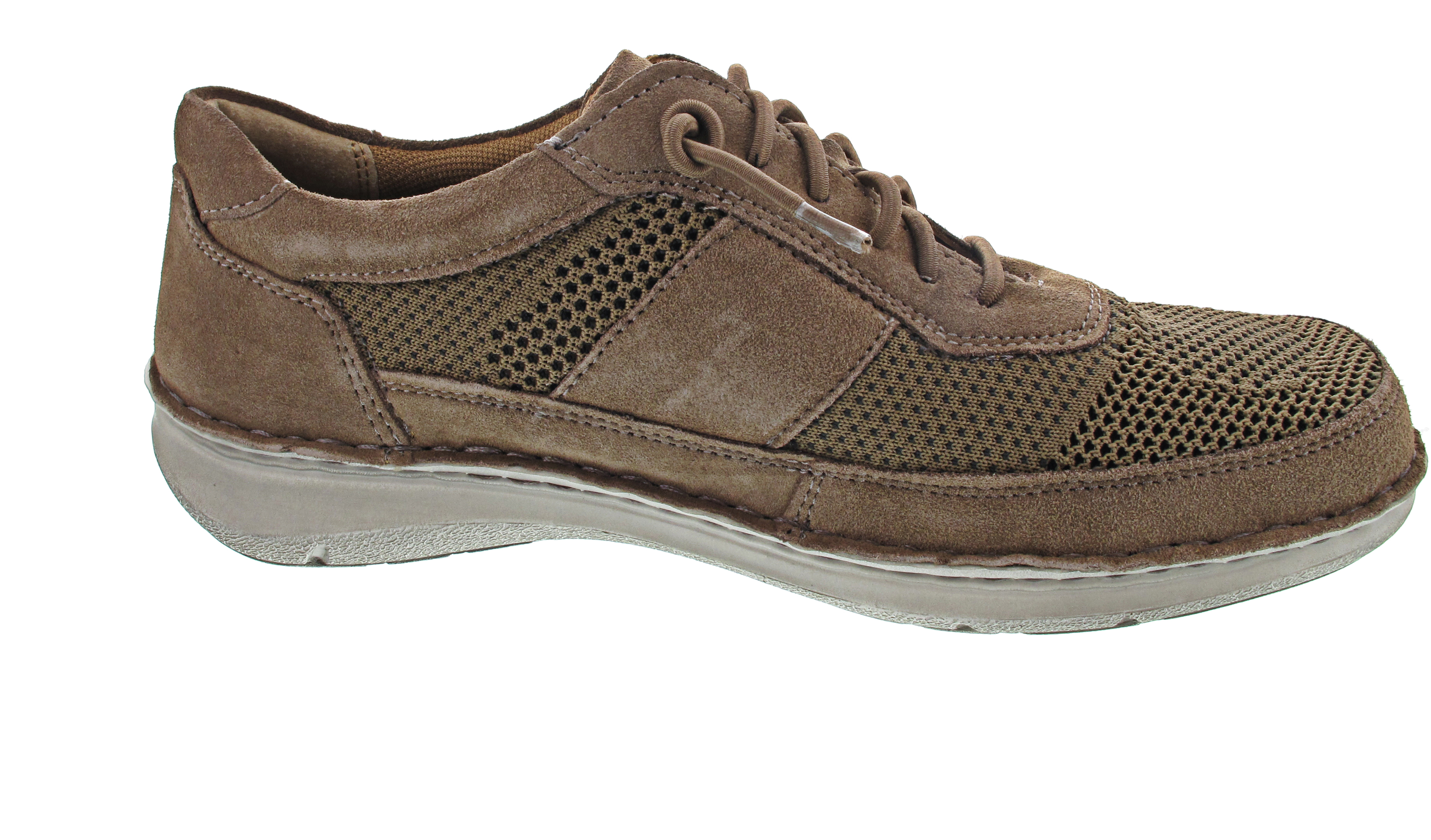 Josef Seibel New Anvers 12