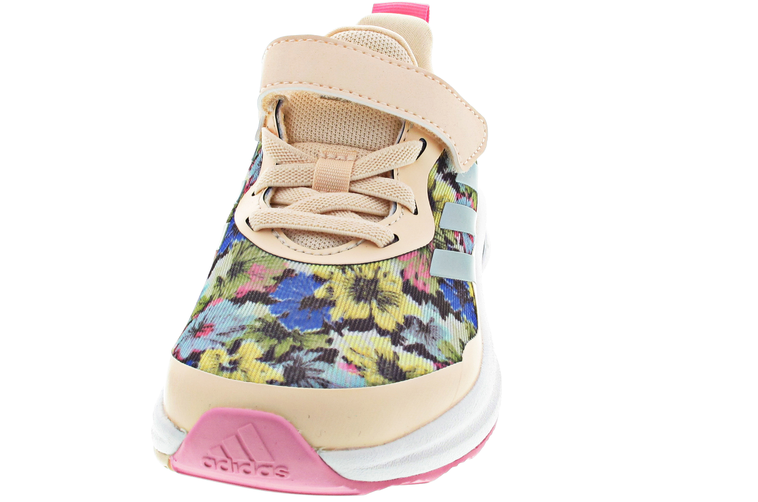 adidas FortaRun EL K