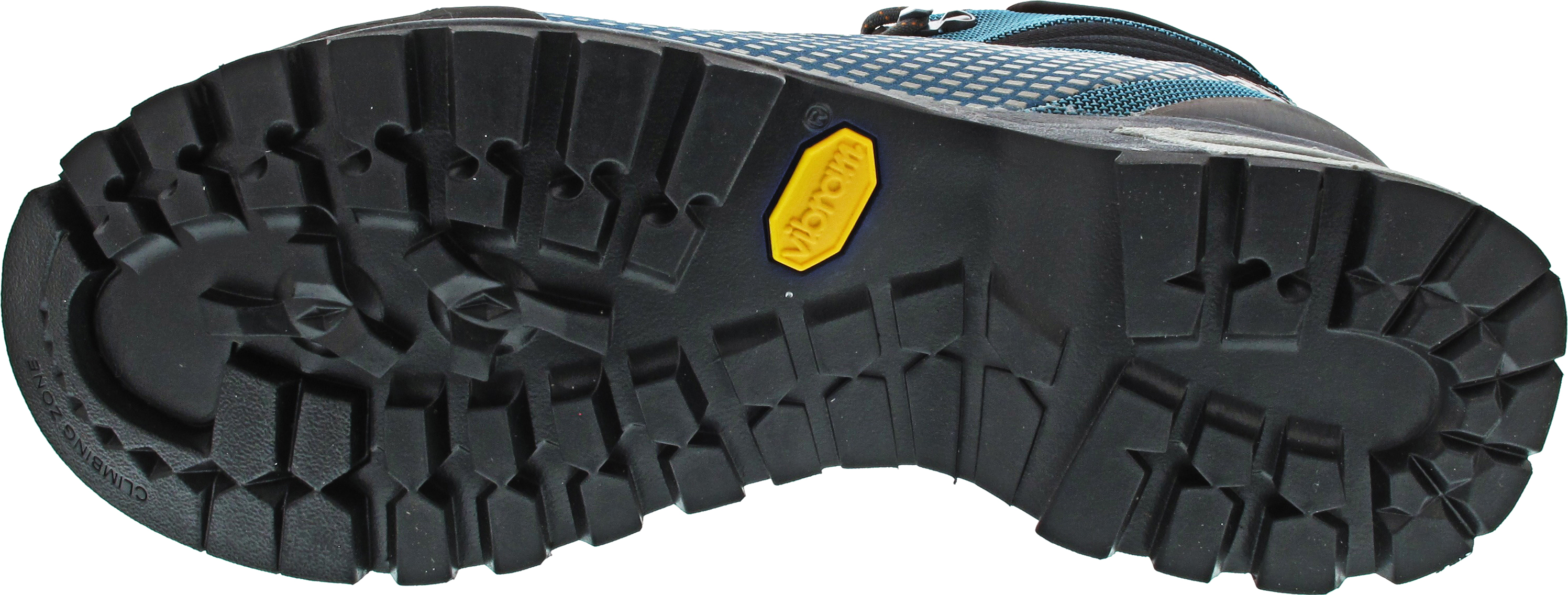 La Sportiva Trango TRK GTX