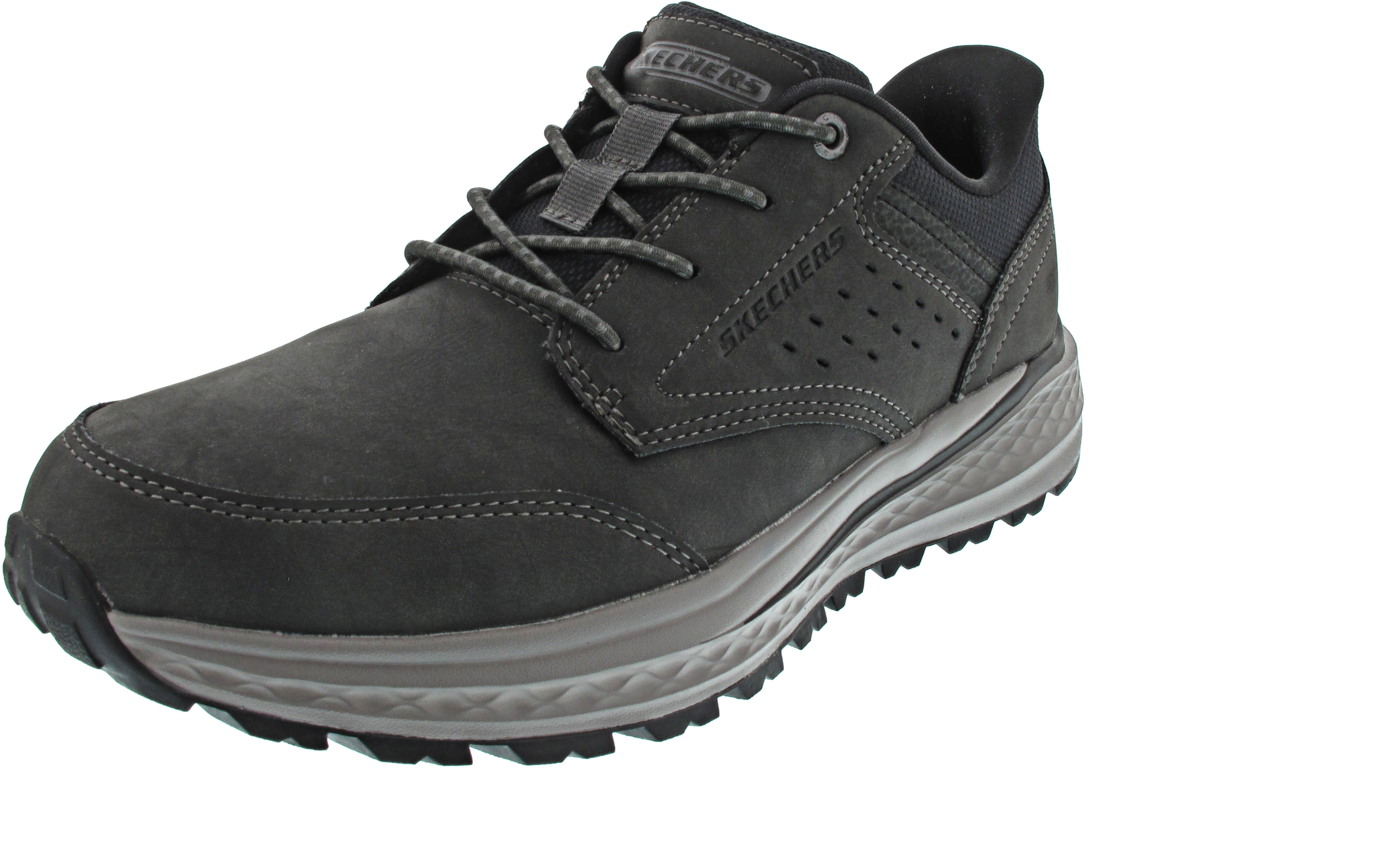 Skechers Slip-Ins:Slade Ultra-Rona