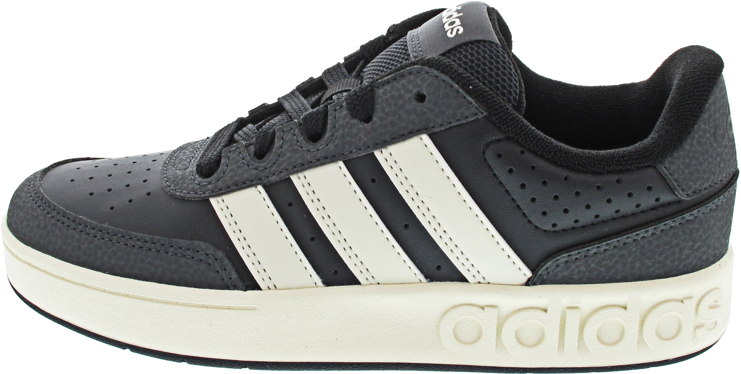 adidas Breakbase J