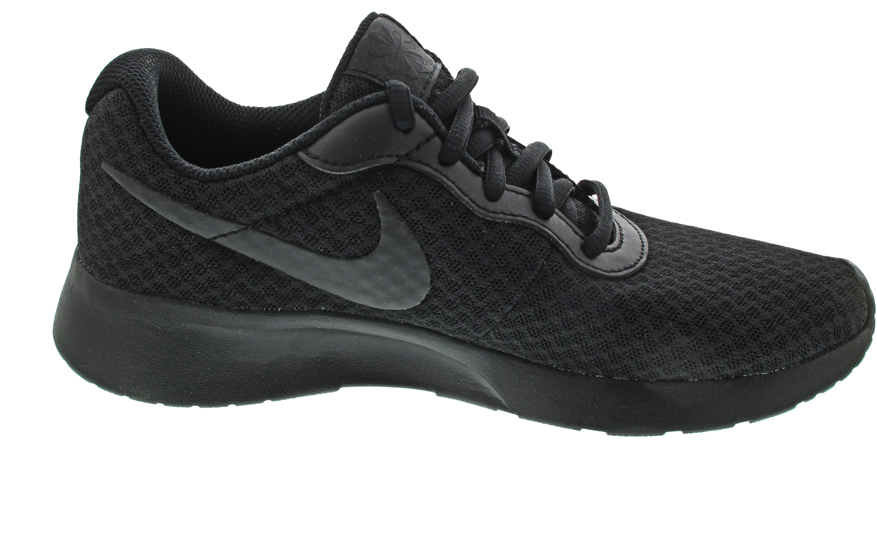 Nike Wmns Tanjun