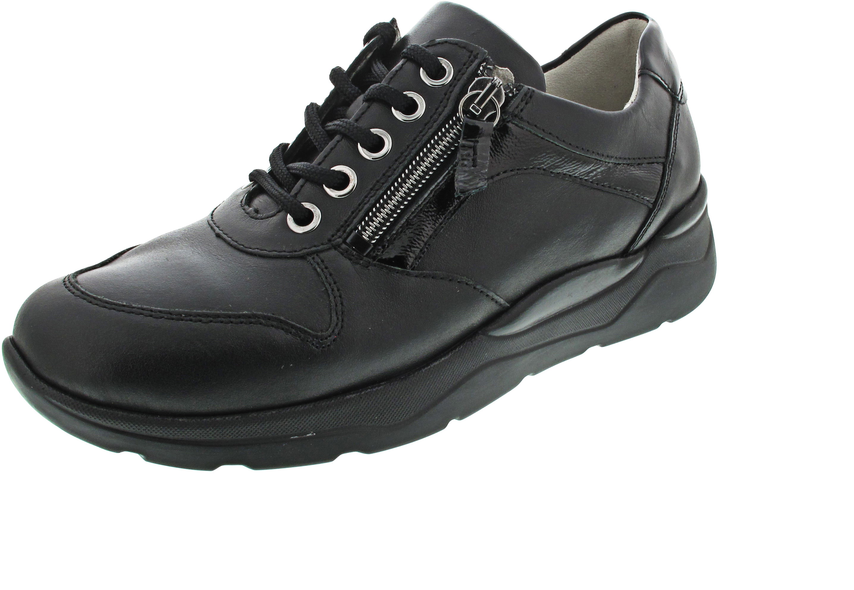 Waldläufer H-Gabriele