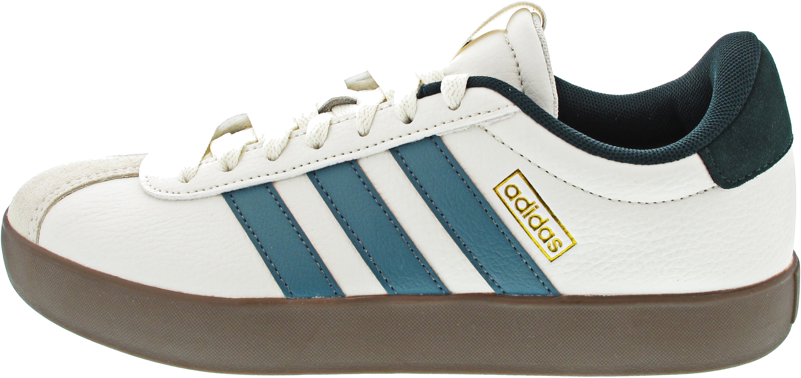 adidas VL Court 3.0