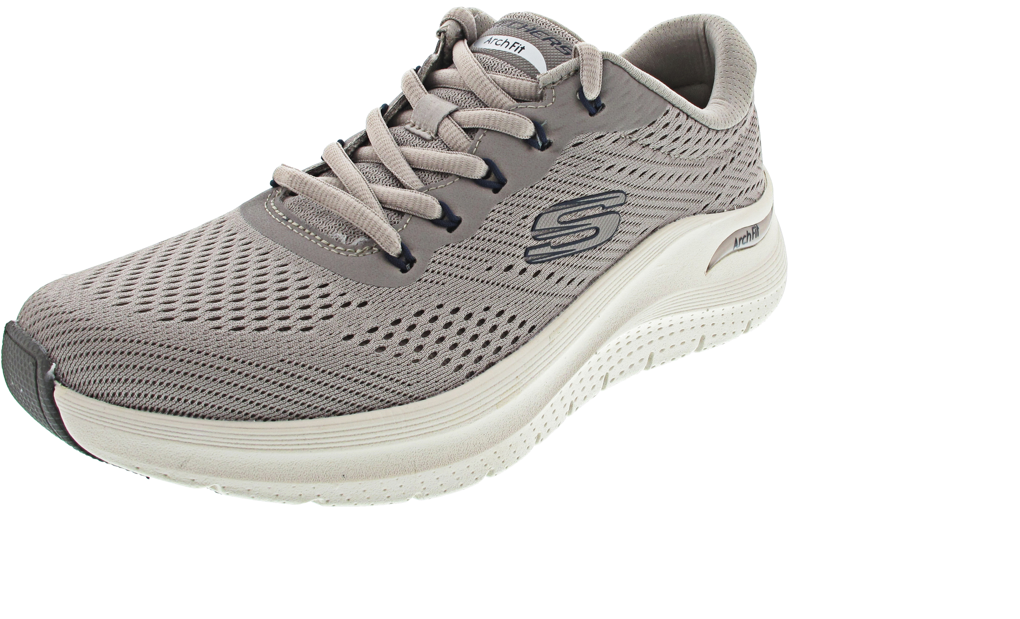 Skechers Arch Fit 2.0