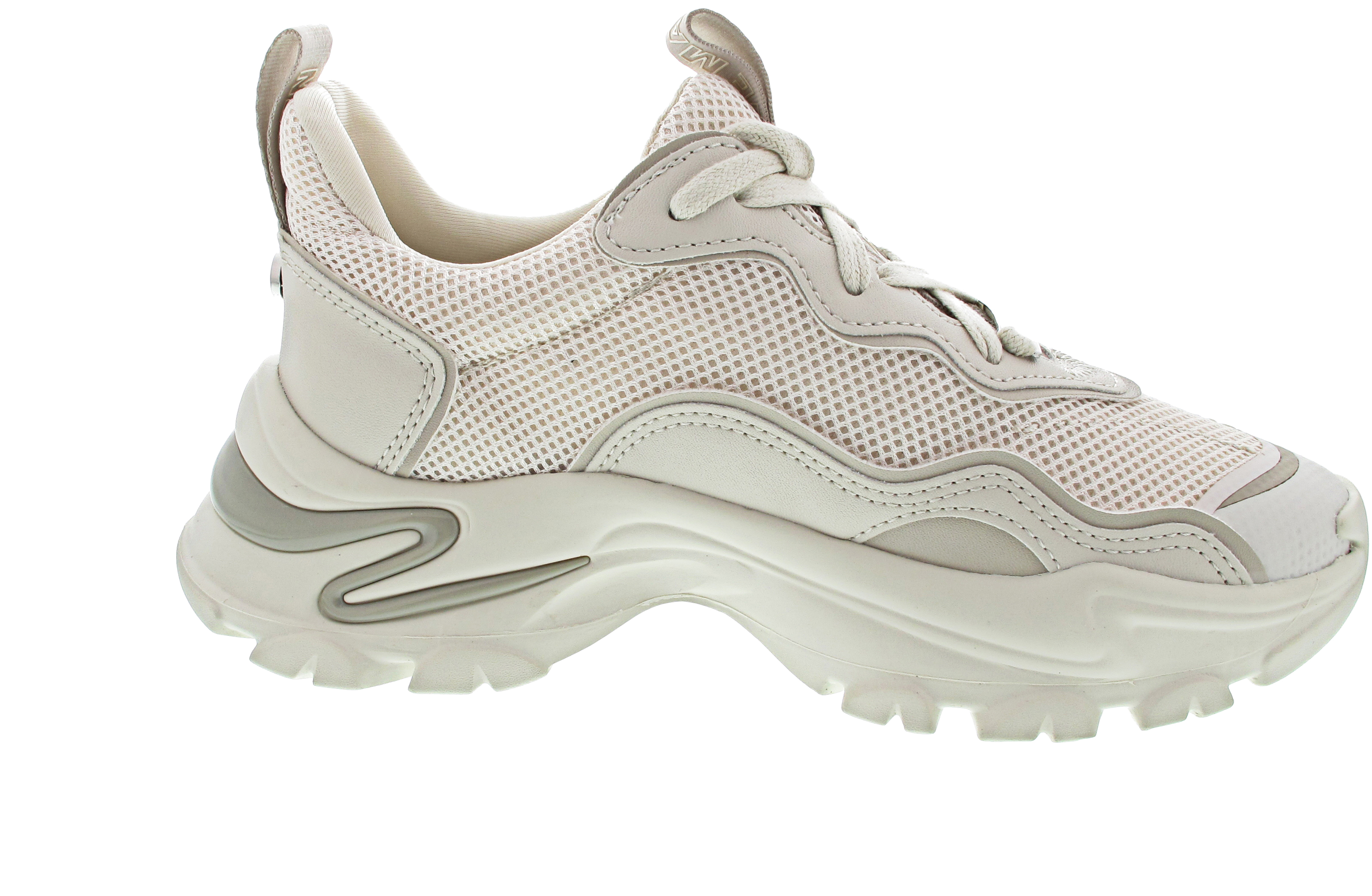 Steve Madden Manerva