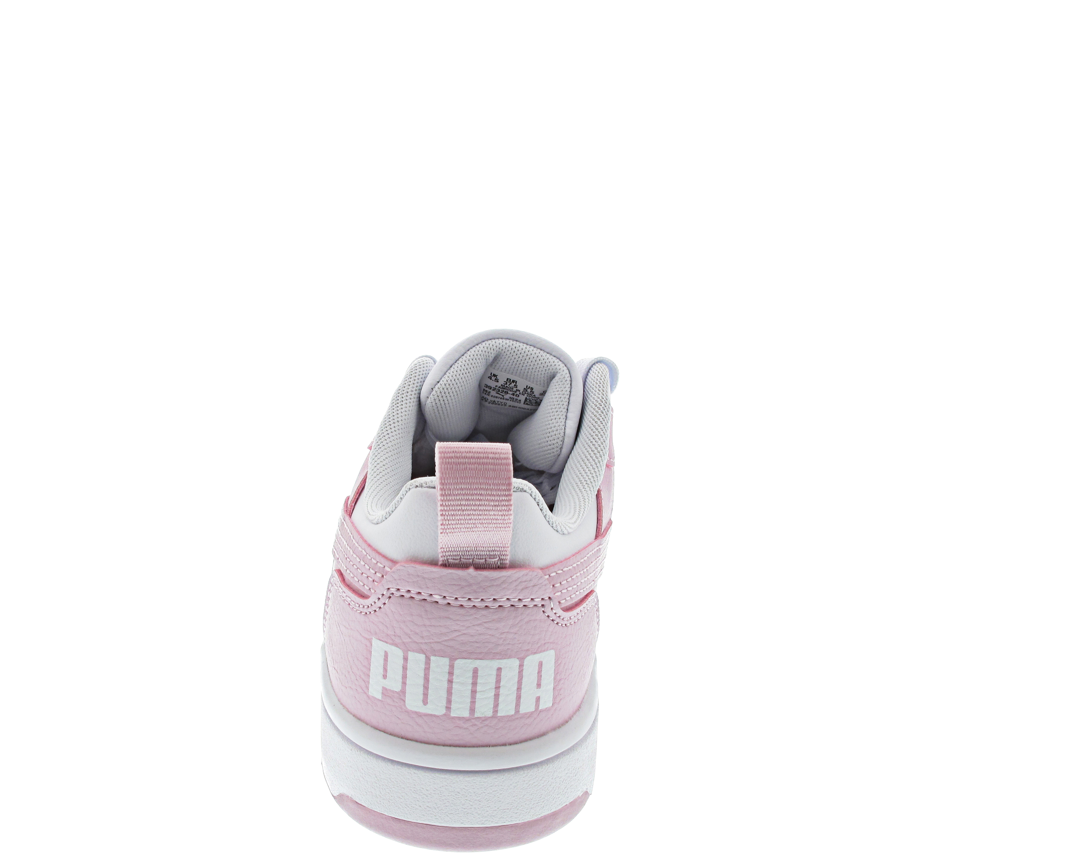 Puma Rebound v6 Low