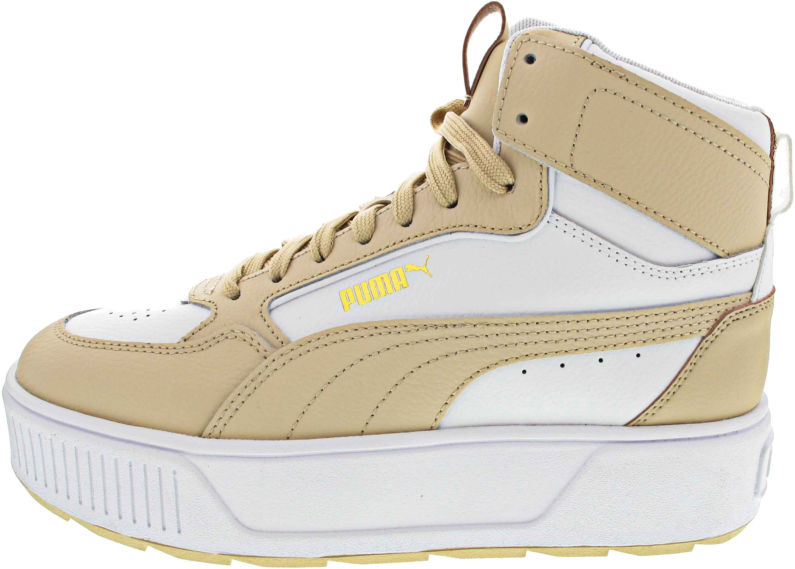 Puma Karmen Rebelle Mid