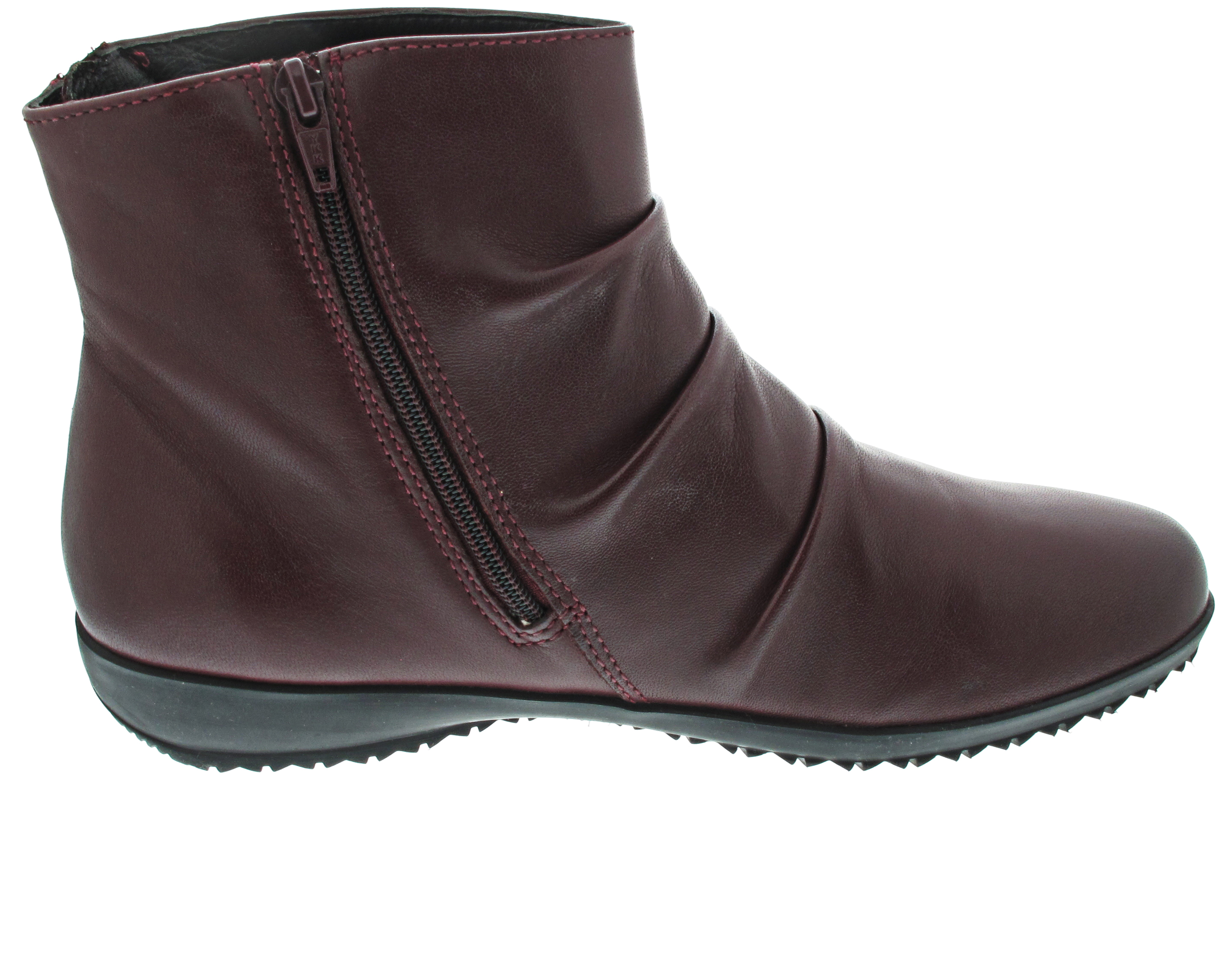 Josef Seibel Naly 61