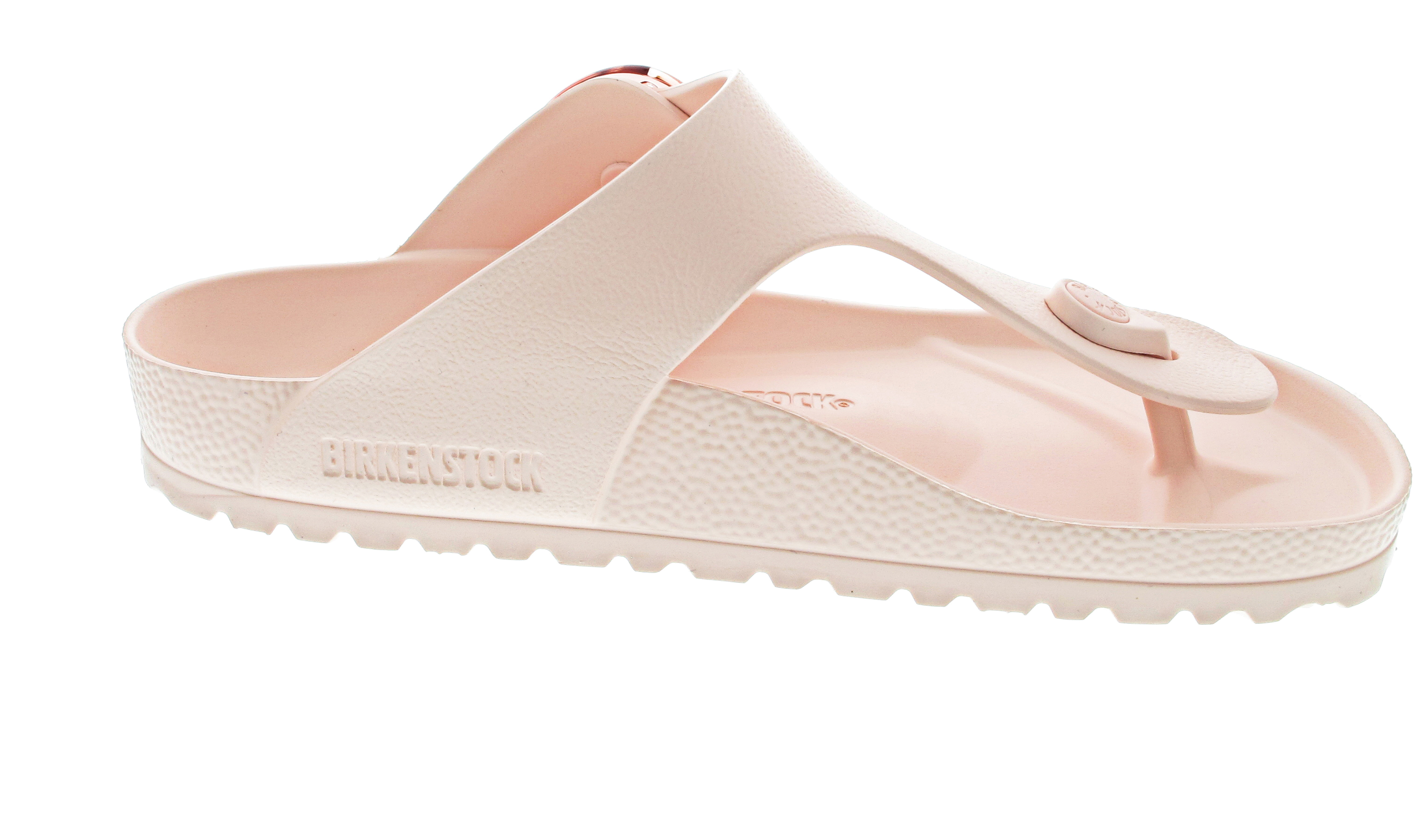 Birkenstock Gizeh Big Buckle EVA