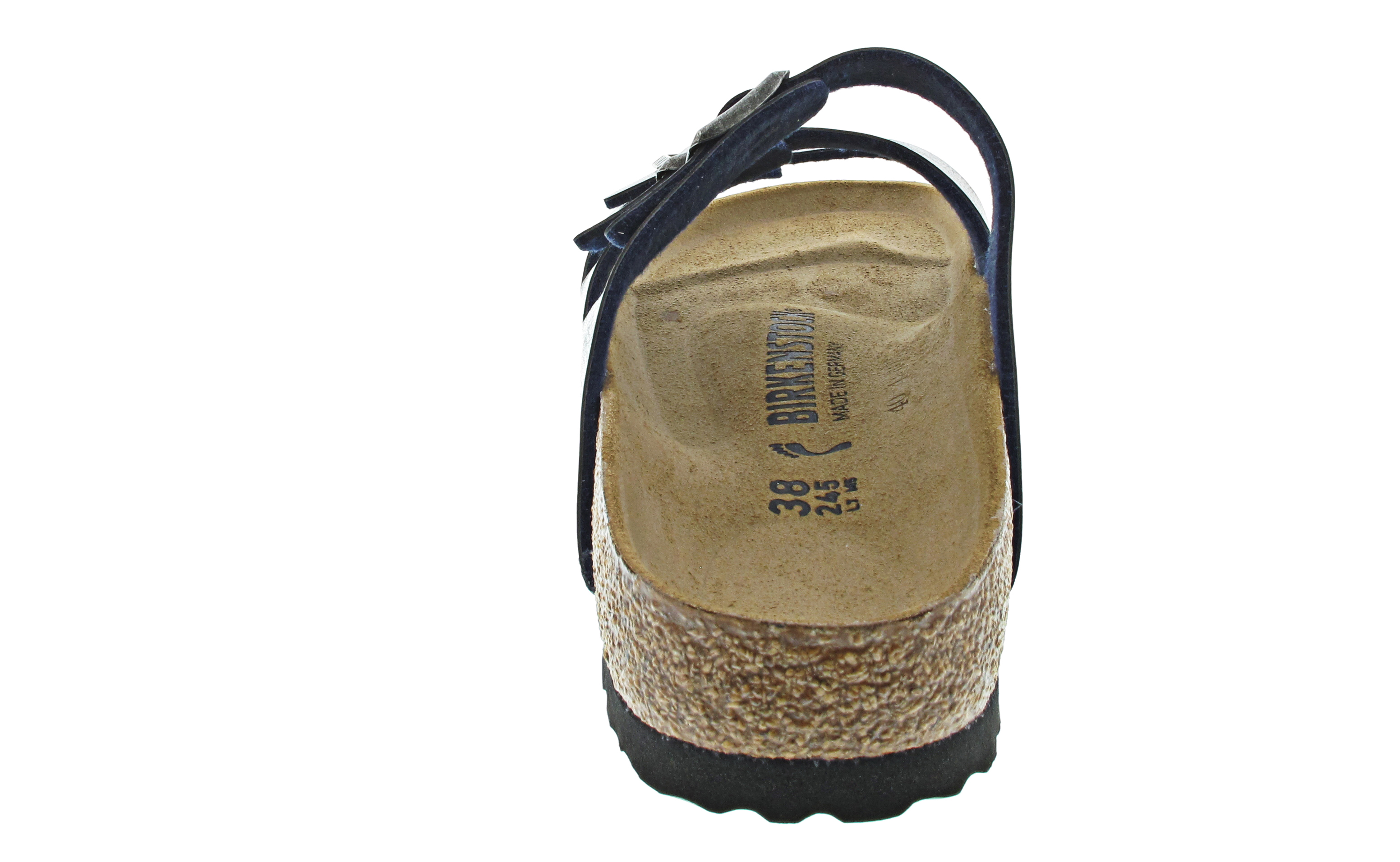 Birkenstock Florida BS