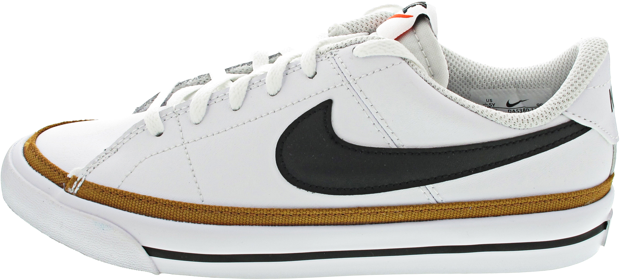 Nike Court Legacy (GS)