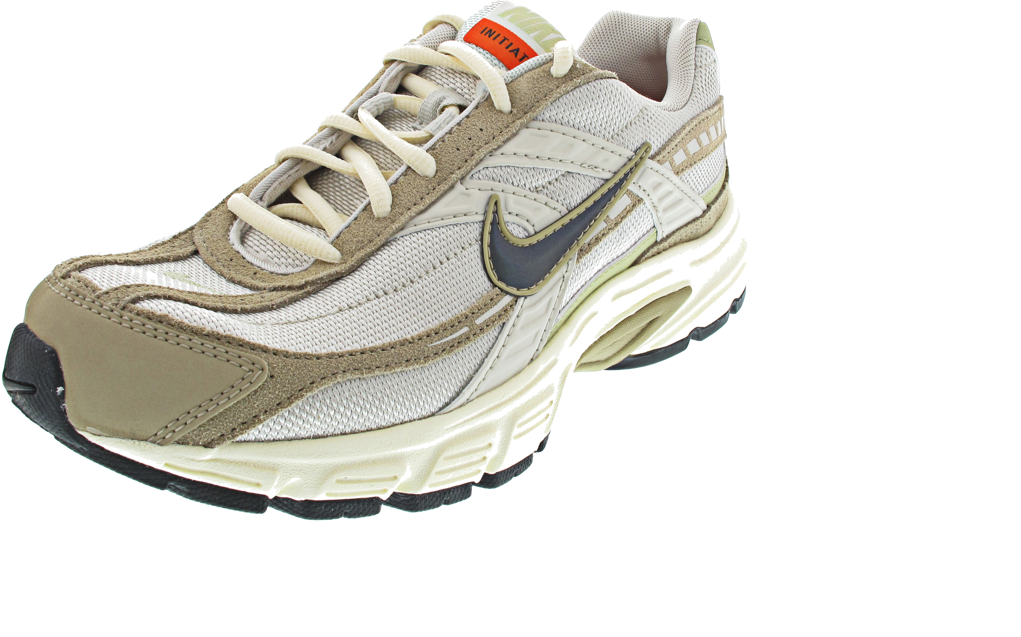 Nike Initiator
