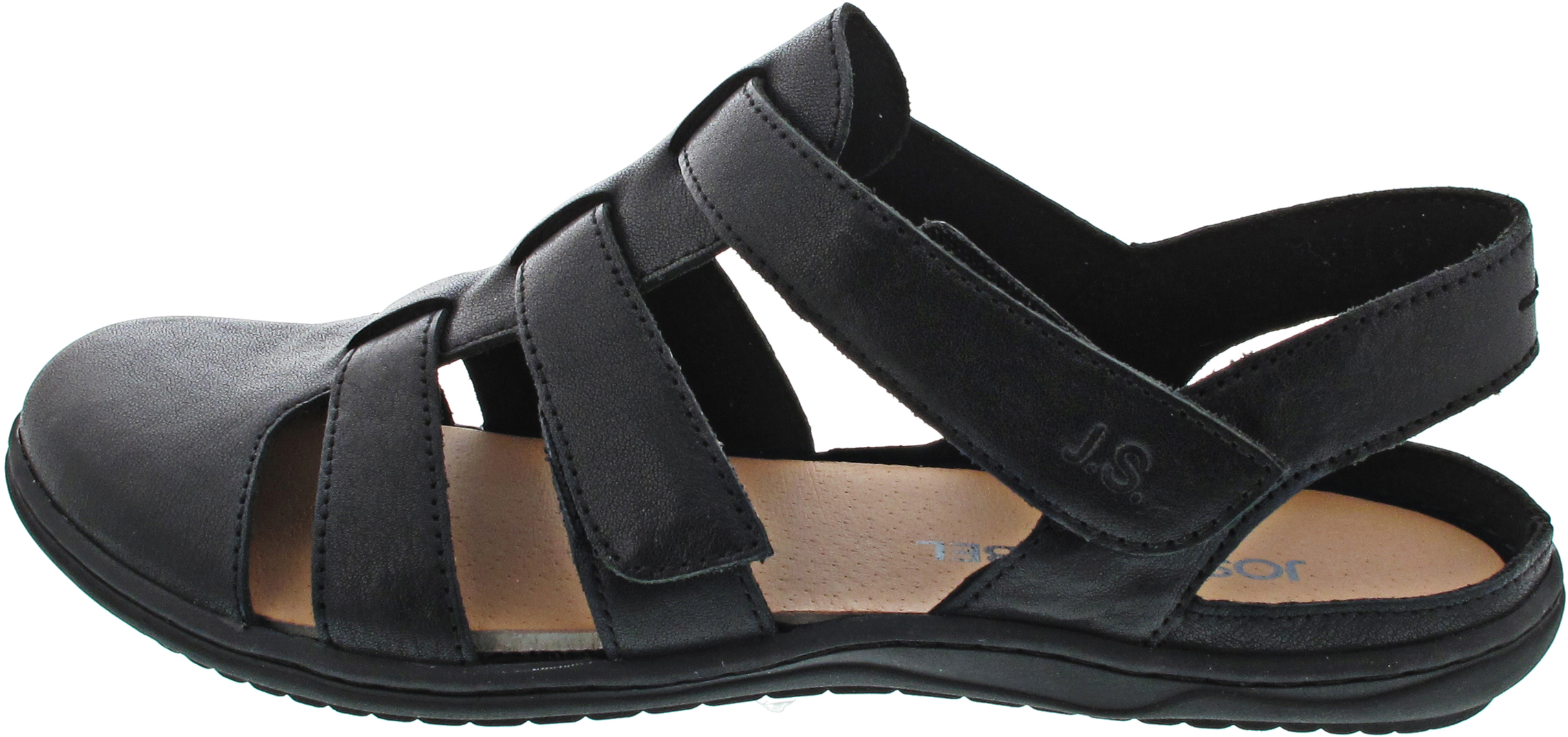Josef Seibel Caitlyn 01
