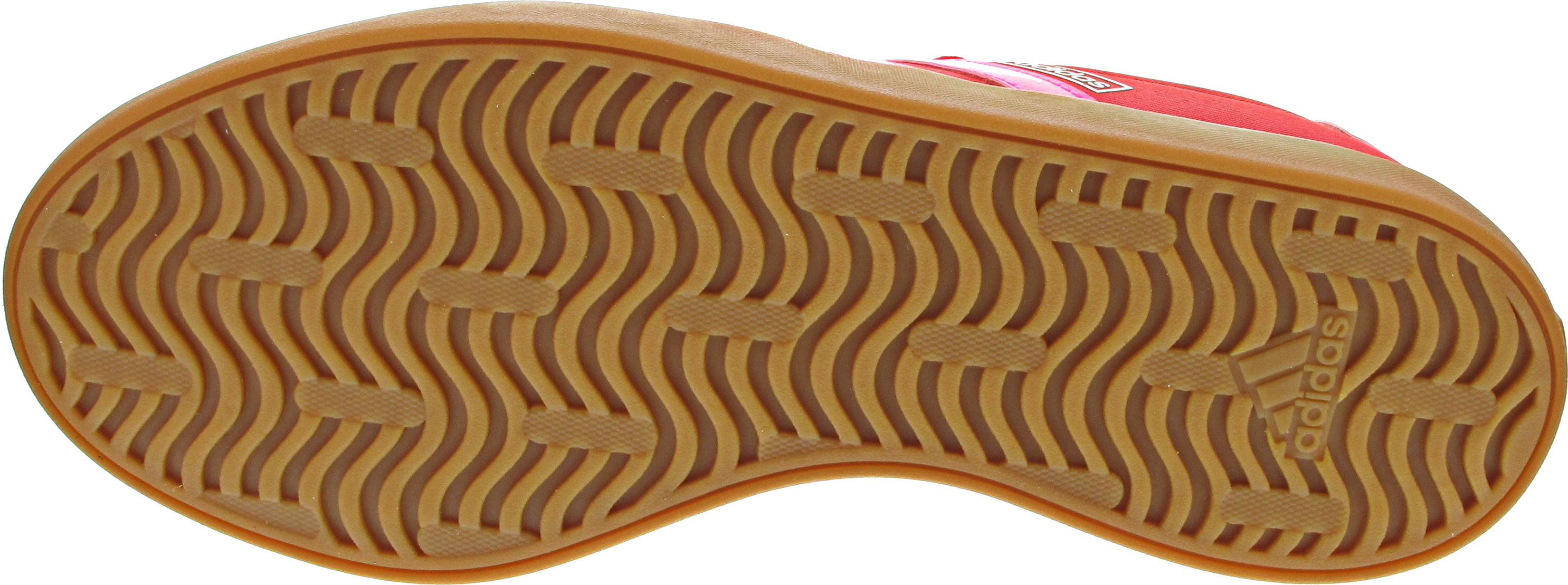adidas VL Court 3.0