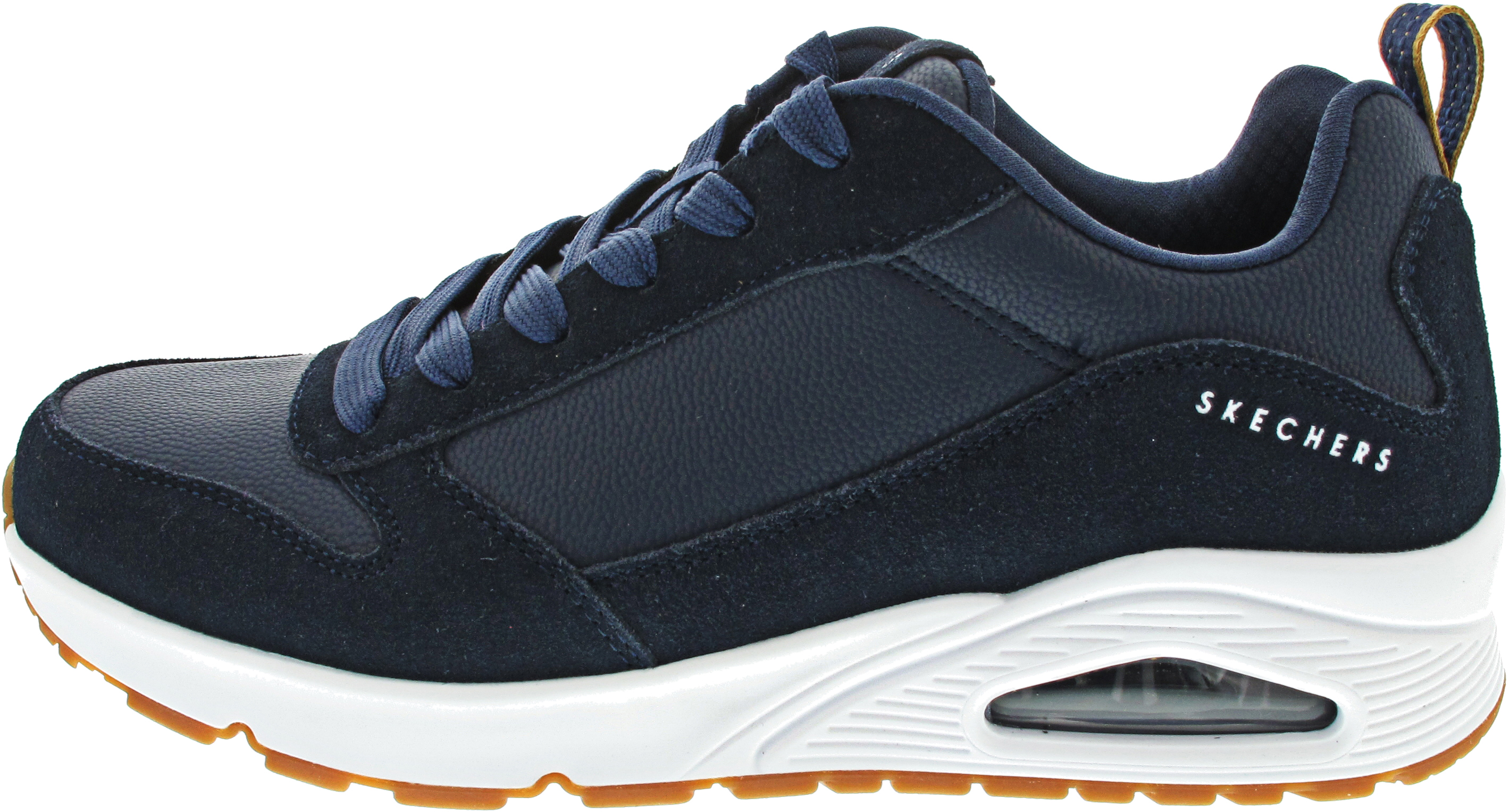 Skechers Uno - Stacre