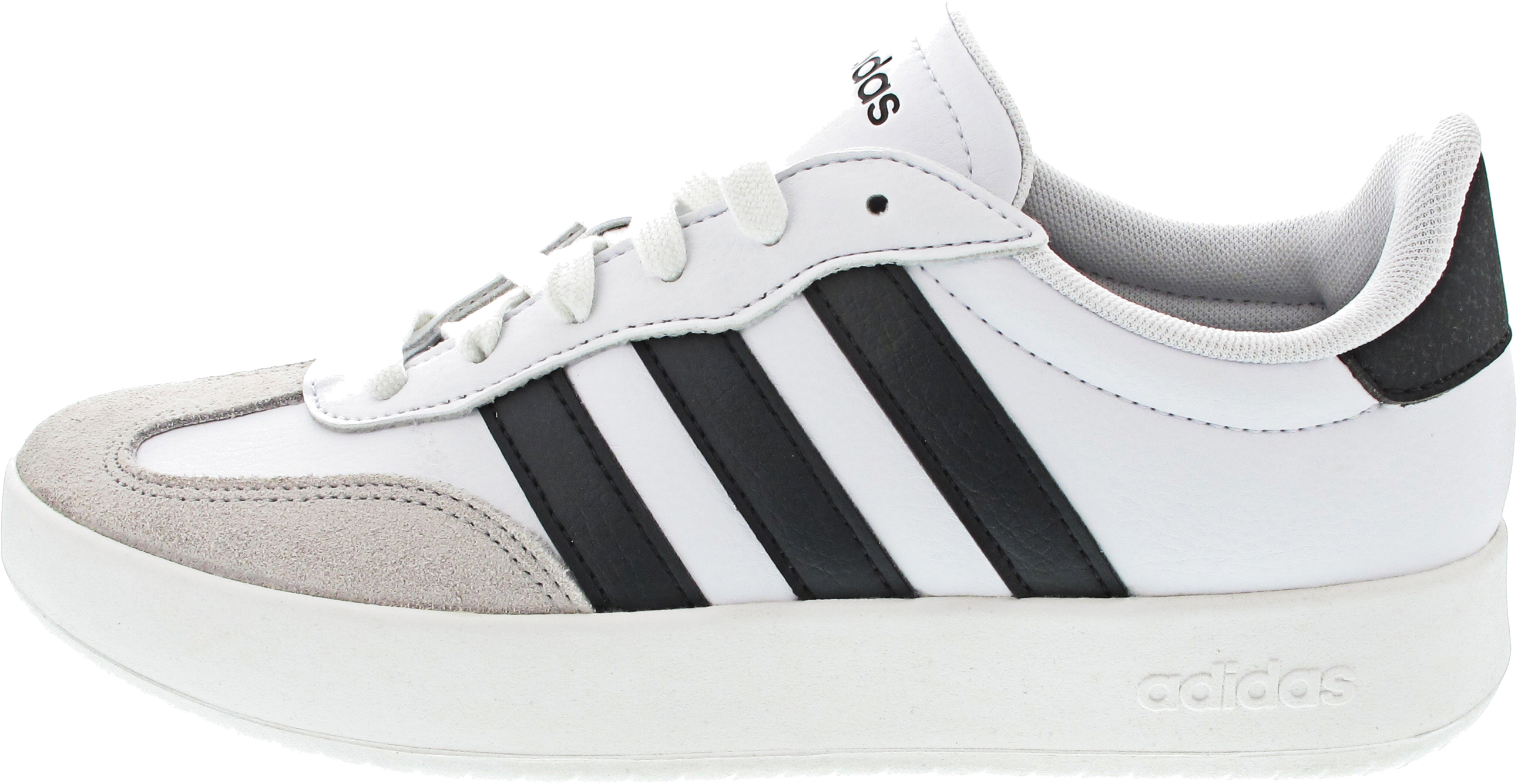 adidas Barreda