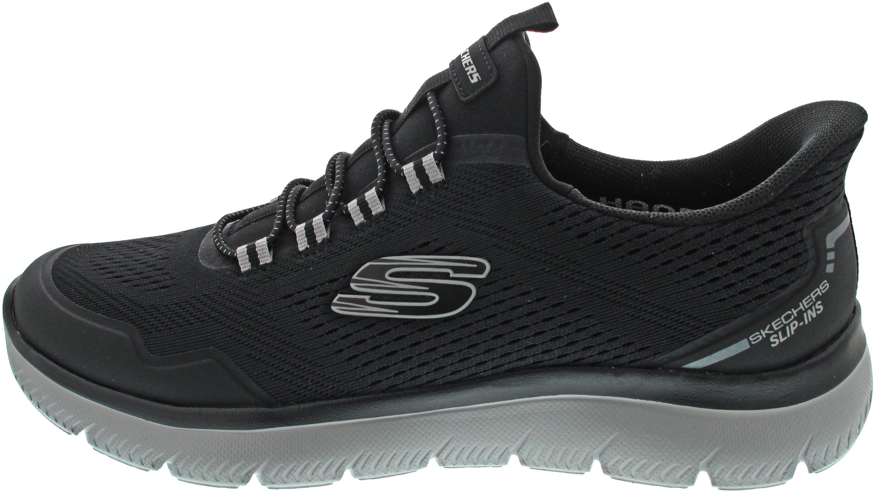 Skechers Slip-Ins:Summits-Top Rate