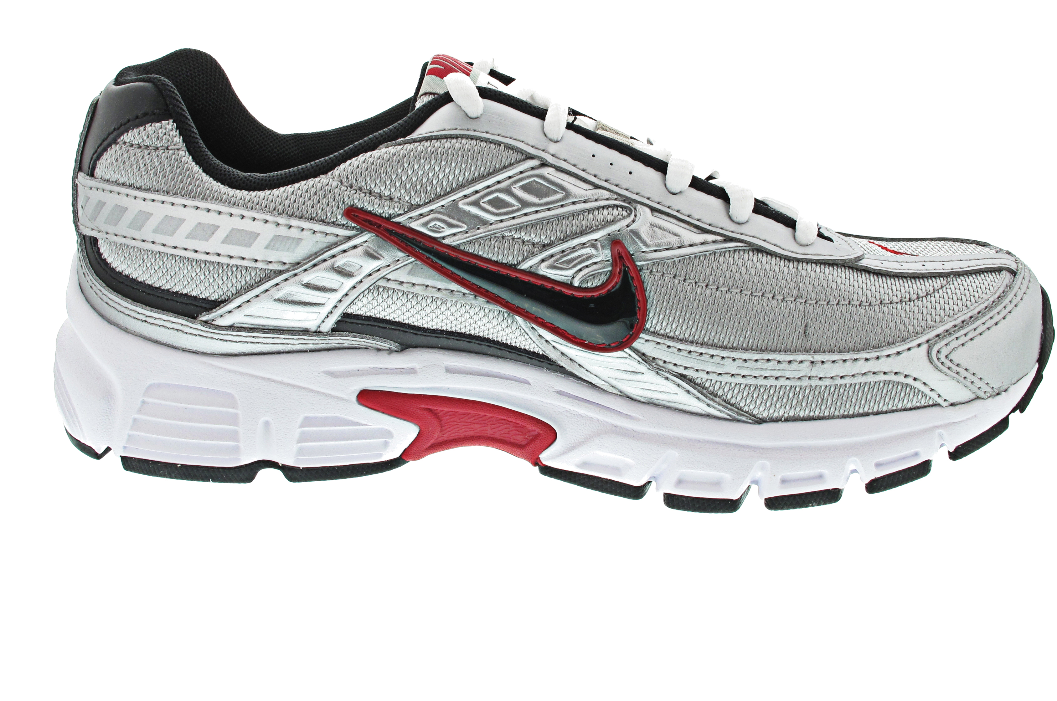 Nike Initiator