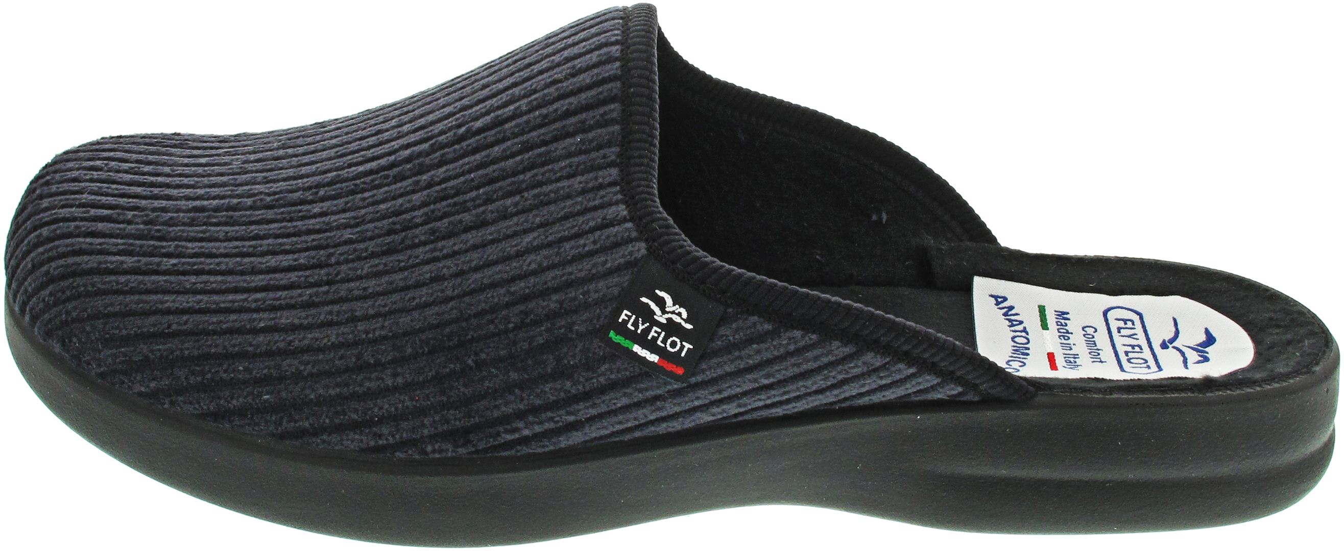 FLY FLOT