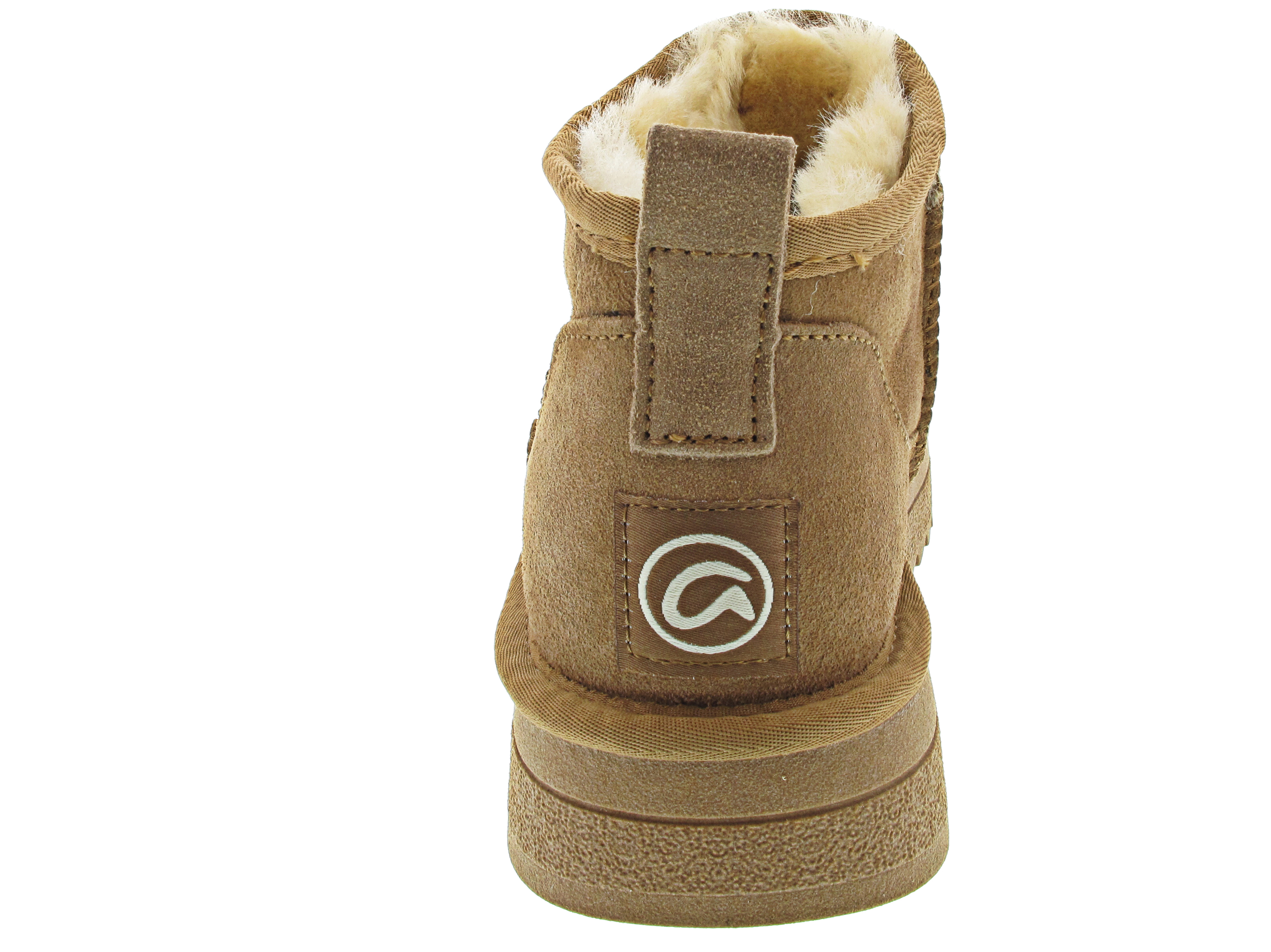 Ara ARKTIS Ara ARKTIS