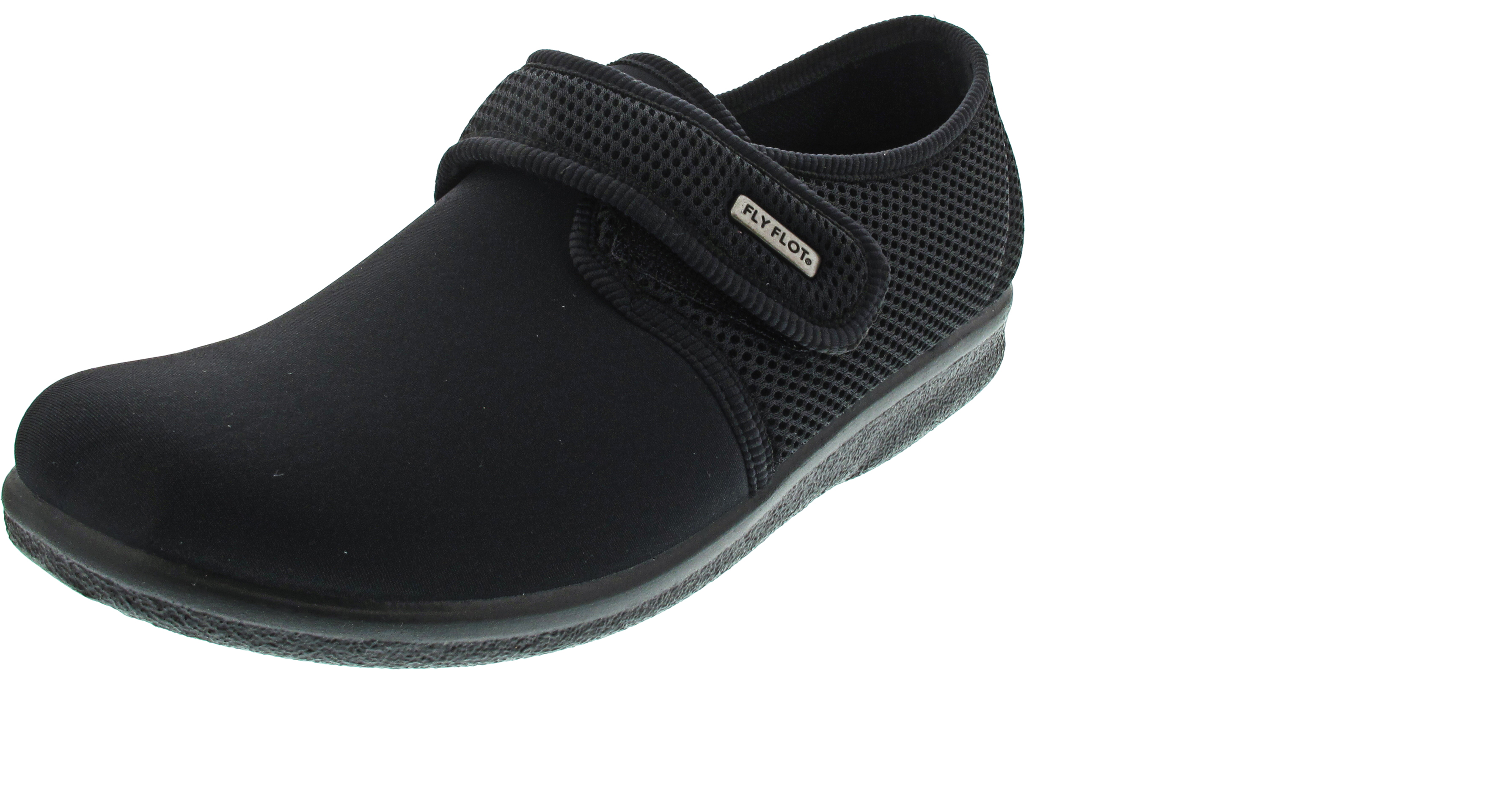 FLY FLOT