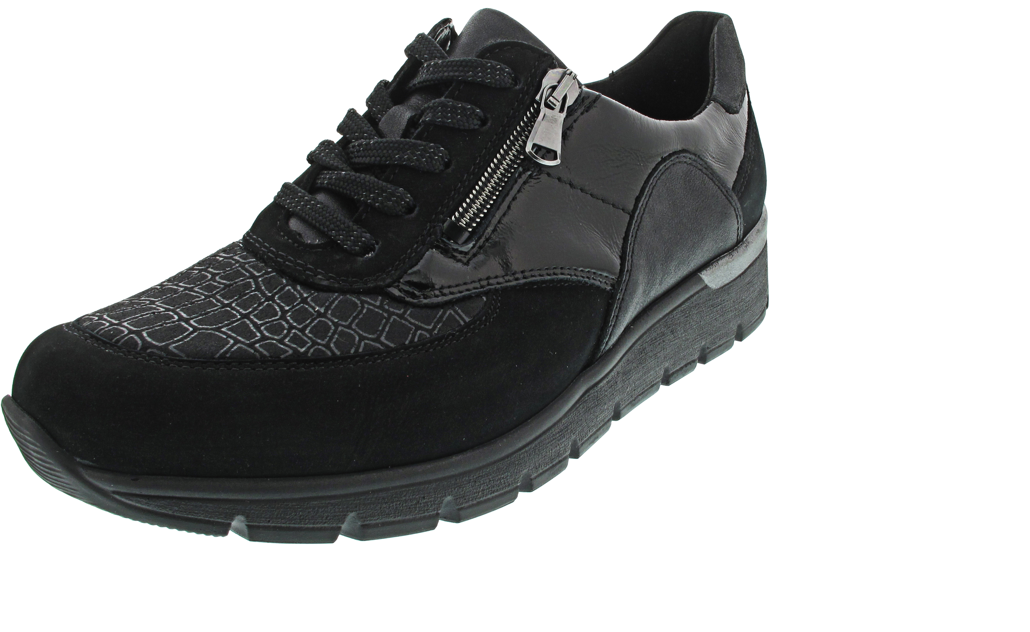 Waldläufer K-Ramona